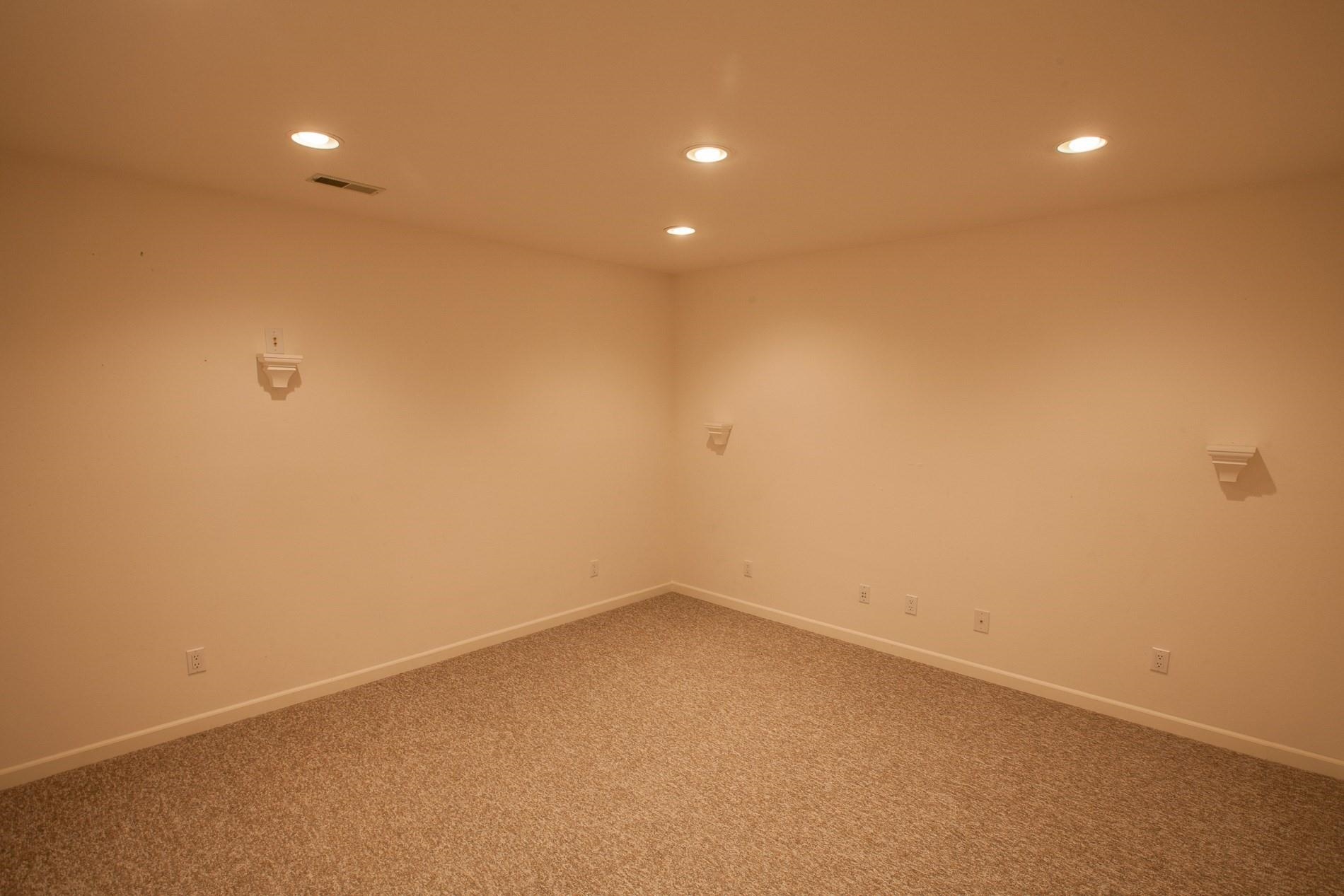 Spokane, Washington, 99223, United States, 4 Bedrooms Bedrooms, ,3 BathroomsBathrooms,Residential,For Sale,1901101
