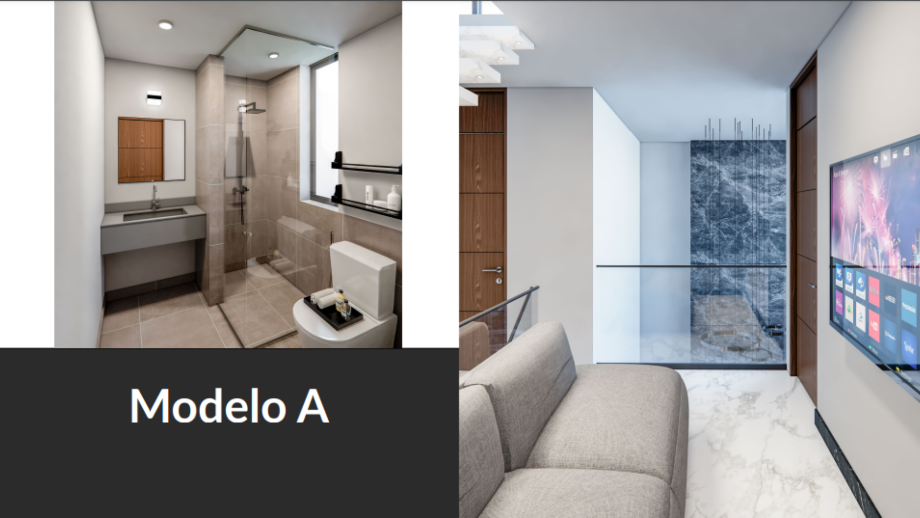 Alhumo Residencial, San Mateo Atenco, Estado de méxico, 52104, Mexico, 1 Bedroom Bedrooms, ,Residential,For Sale,Alhumo Residencial,1561459