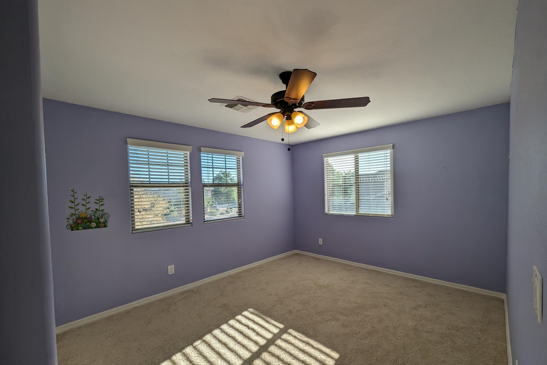  6069 W Estancia Way  Florence, AZ - 物件實景