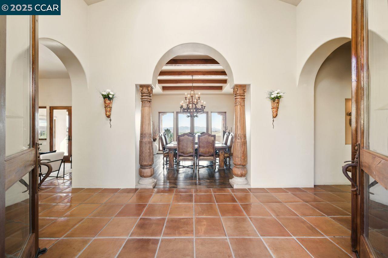 Danville, California, 94506, United States, 4 Bedrooms Bedrooms, ,4 BathroomsBathrooms,Residential,For Sale,1940508