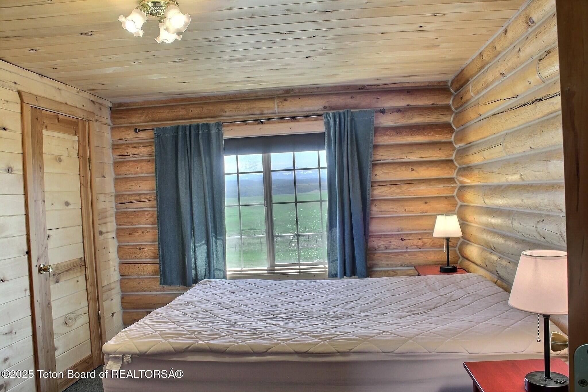 Felt, Idaho, 83424, United States, 4 Bedrooms Bedrooms, ,3 BathroomsBathrooms,Residential,For Sale,1974007