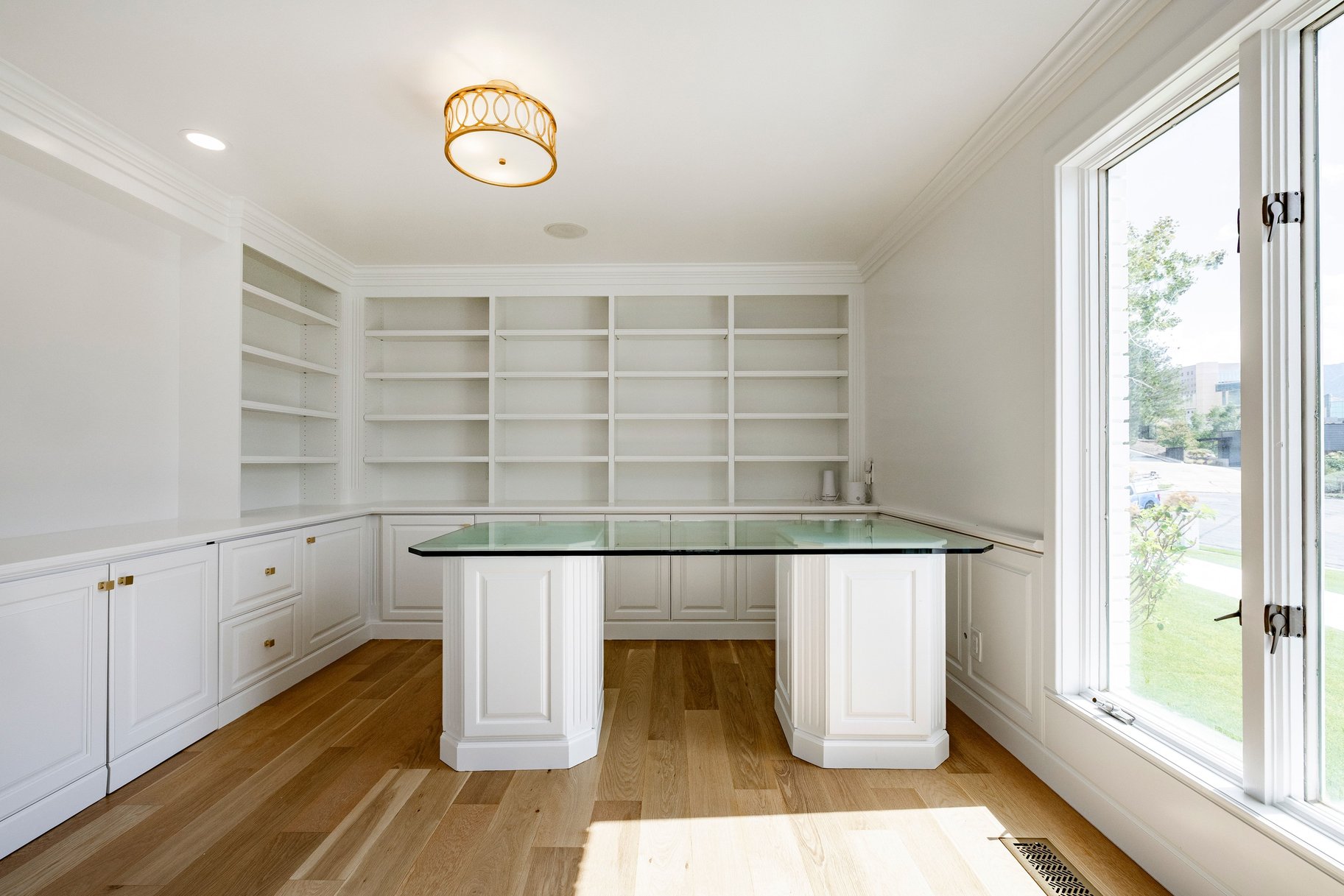  Fully Remodeled Colonial in Prestigious Federal Heights on a Large ~3/4 acre lot - 物件實景