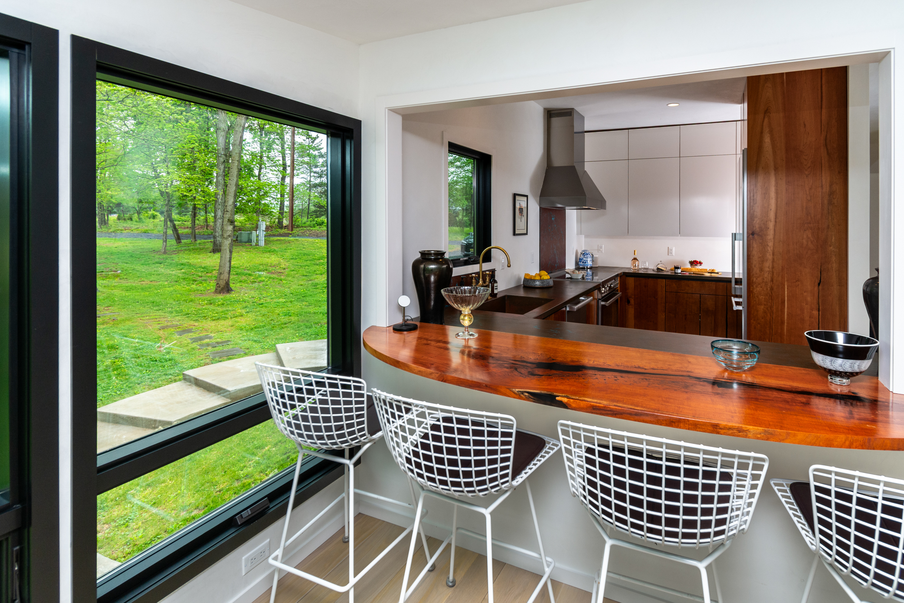  Lakeside Luxury on 44+ Acres - 物件實景