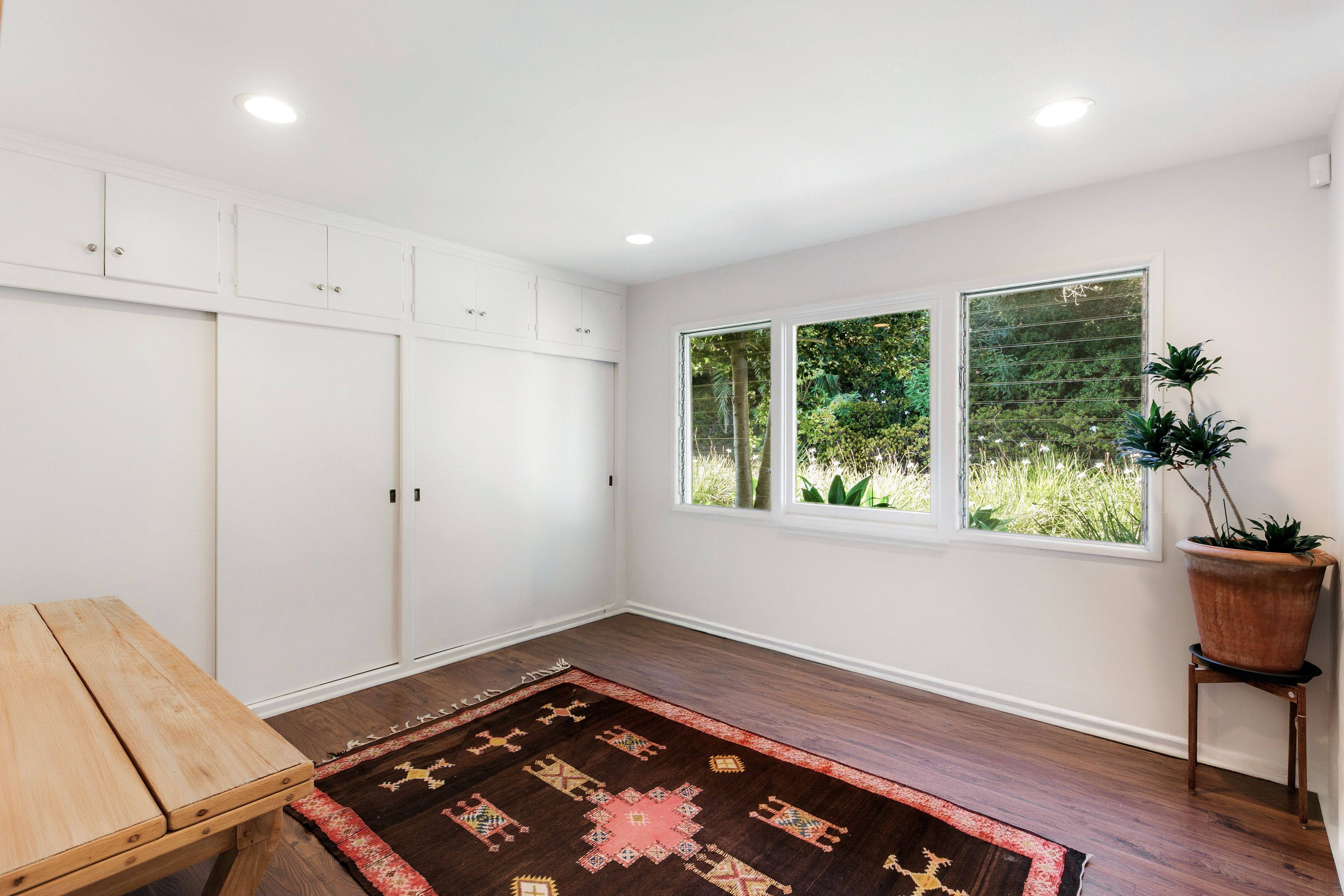  3662 Sweetwater Canyon Dr - 物件實景