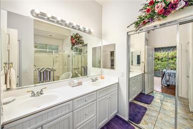 Corona, California, 92883, United States, 2 Bedrooms Bedrooms, ,2 BathroomsBathrooms,Residential,For Sale,1994557