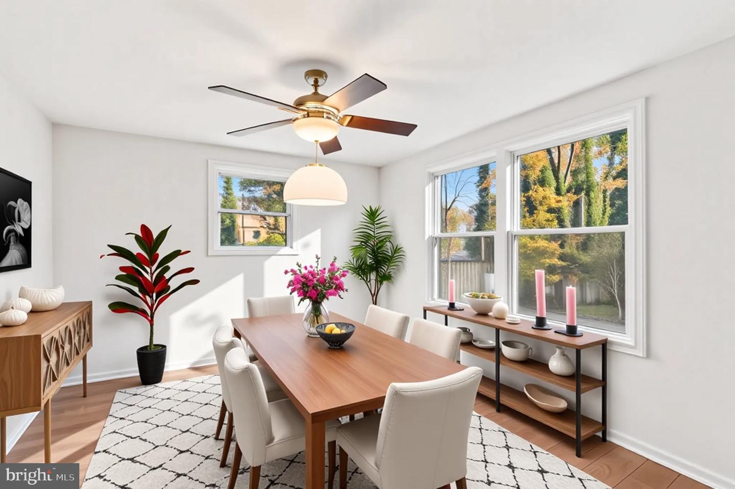 Riva, Maryland, 21140, United States, 4 Bedrooms Bedrooms, ,3 BathroomsBathrooms,Residential,For Sale,1993297