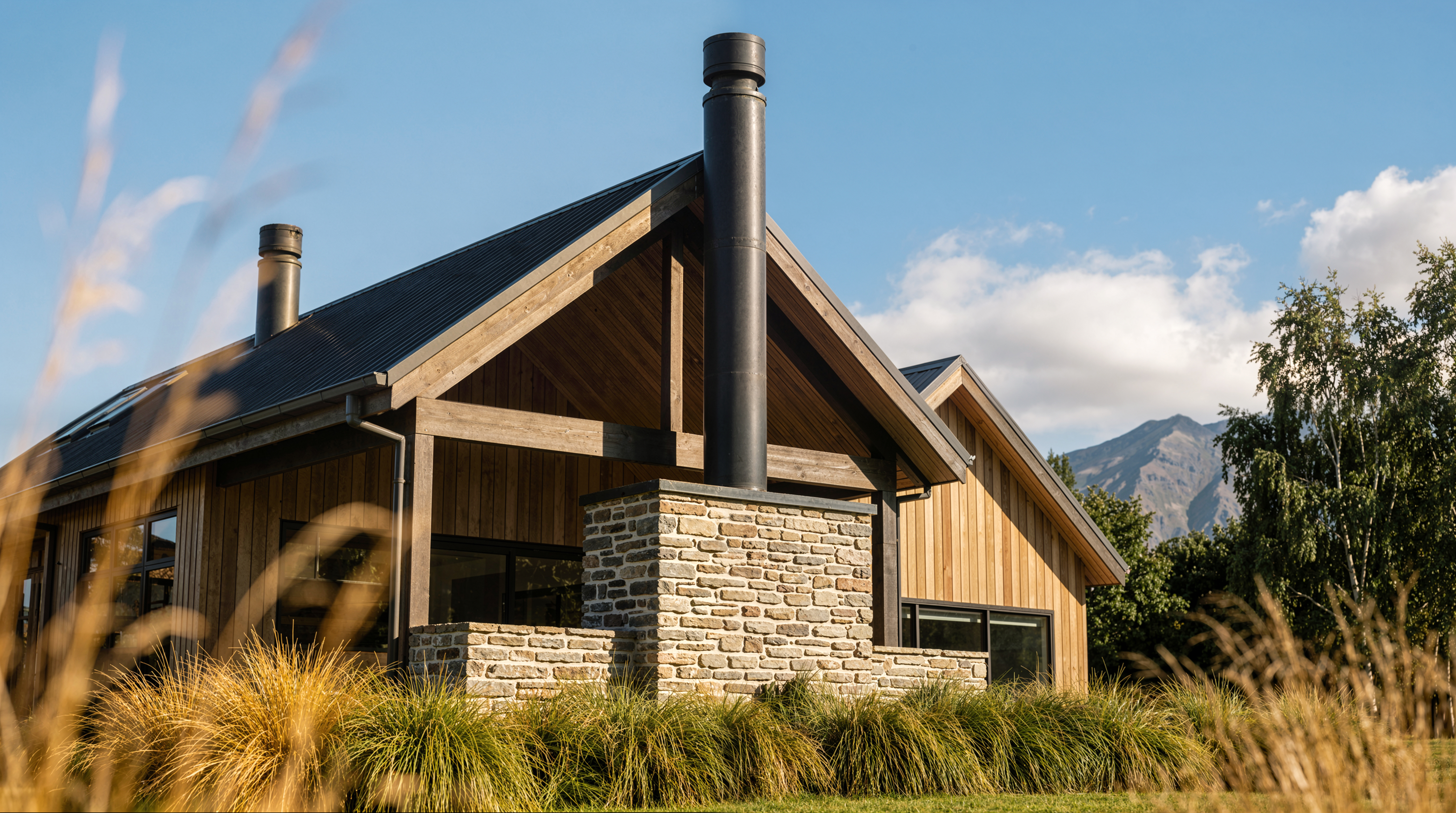  Lot 2 - Speargrass Park - 物件實景