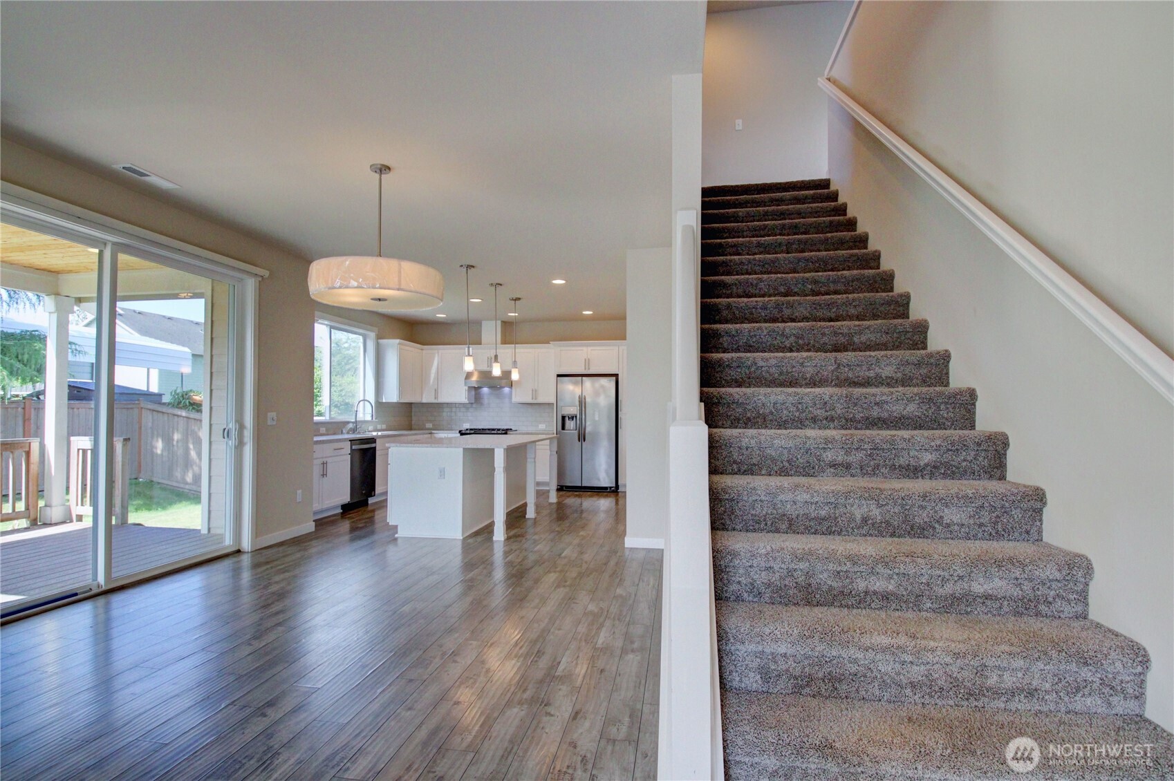Burlington, Washington, 98233, United States, 3 Bedrooms Bedrooms, ,3 BathroomsBathrooms,Residential,For Sale,1922030