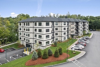 Chelmsford, Massachusetts, 01824, United States, 2 Bedrooms Bedrooms, ,2 BathroomsBathrooms,Residential,For Sale,1943275