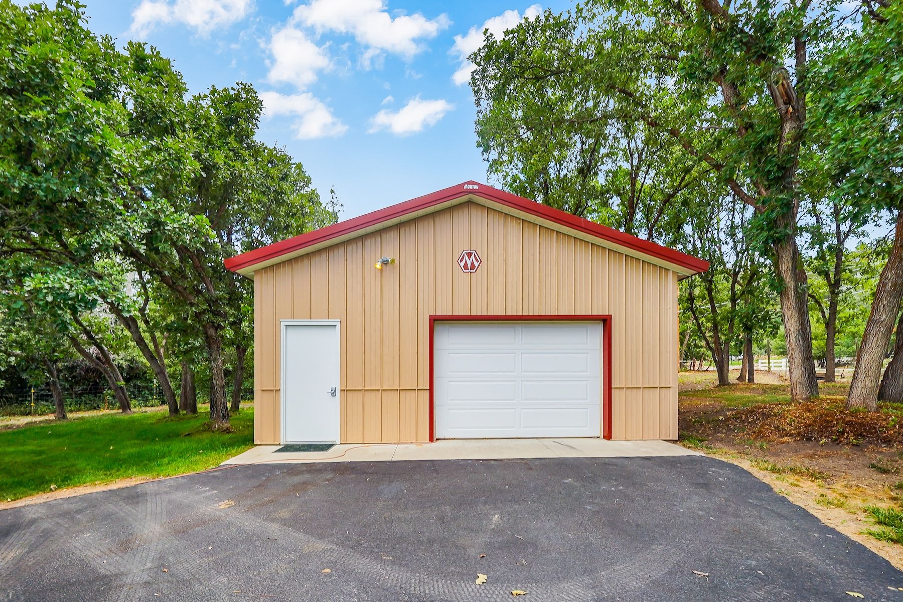  1051 County Road 250, Durango, CO 81301 - 物件實景