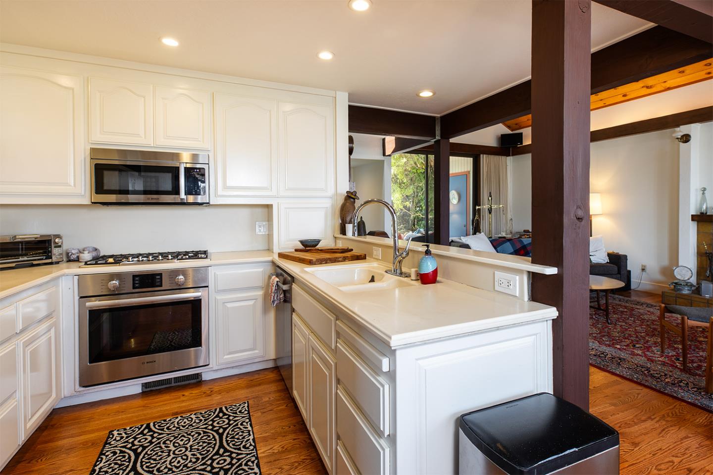 Santa Cruz, California, 95060, United States, 2 Bedrooms Bedrooms, ,2 BathroomsBathrooms,Residential,For Sale,1847420