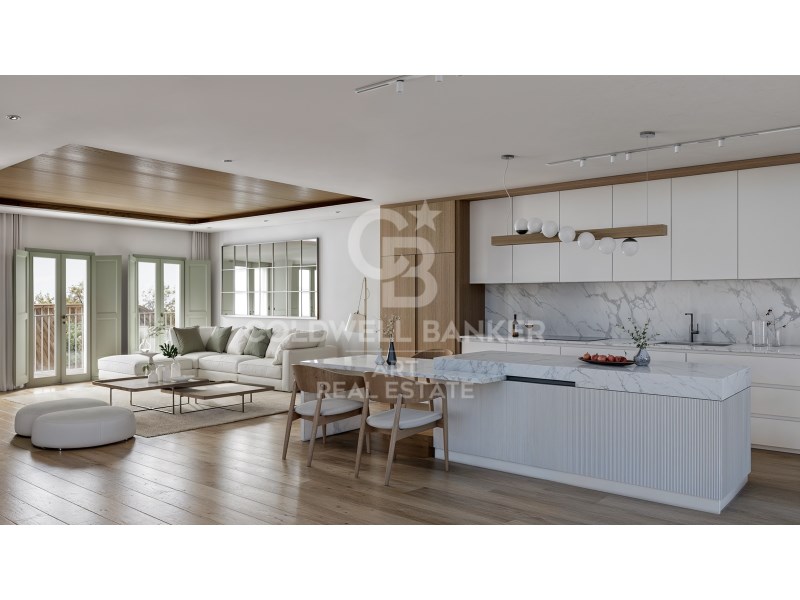 Estepona, Andalusia, ES, 1 Bedroom Bedrooms, ,1 BathroomBathrooms,Residential,For Sale,1949977