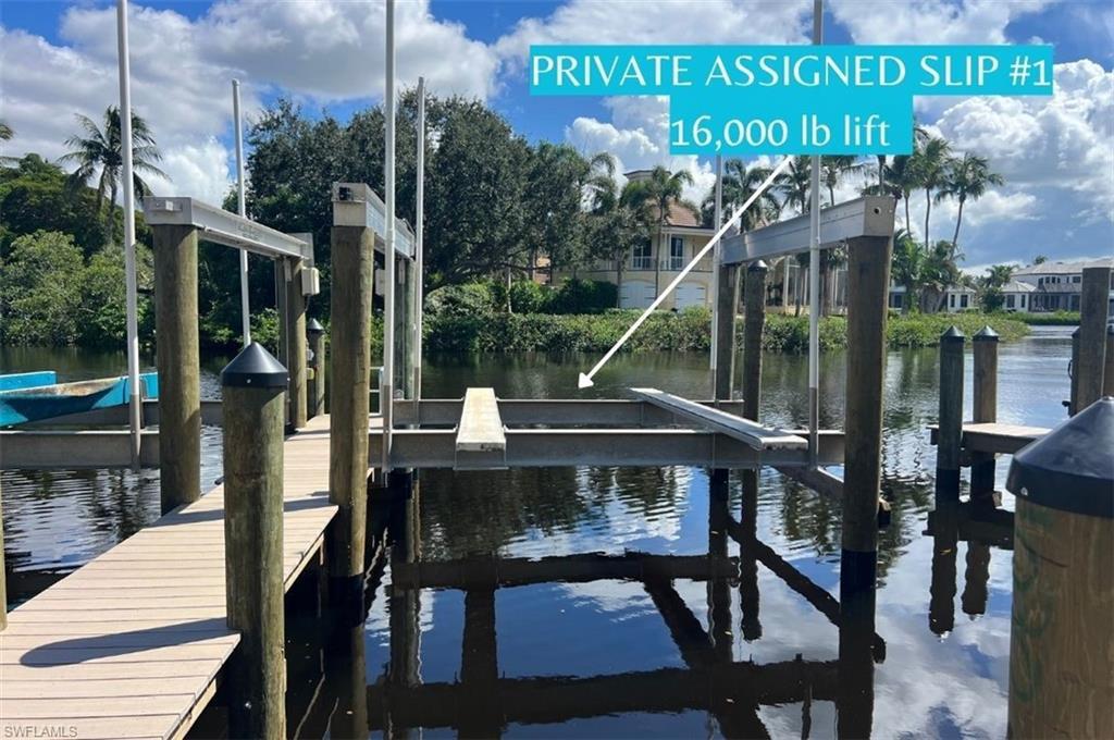 BONITA SPRINGS, Florida, 34134, United States, 4 Bedrooms Bedrooms, ,4 BathroomsBathrooms,Residential,For Sale,2005797