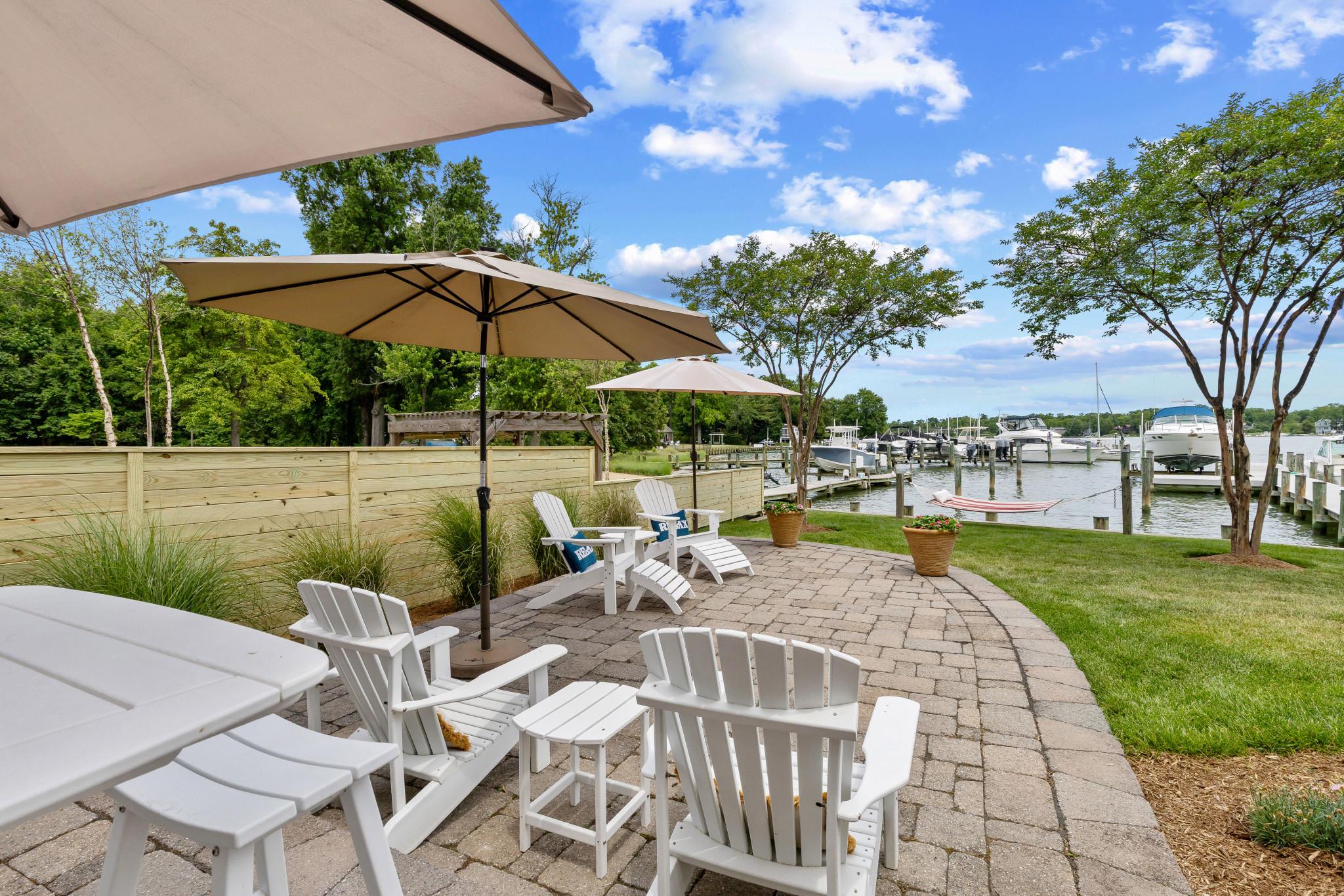  3733 Thomas Point Road, Annapolis, MD, 21403 - 物件實景