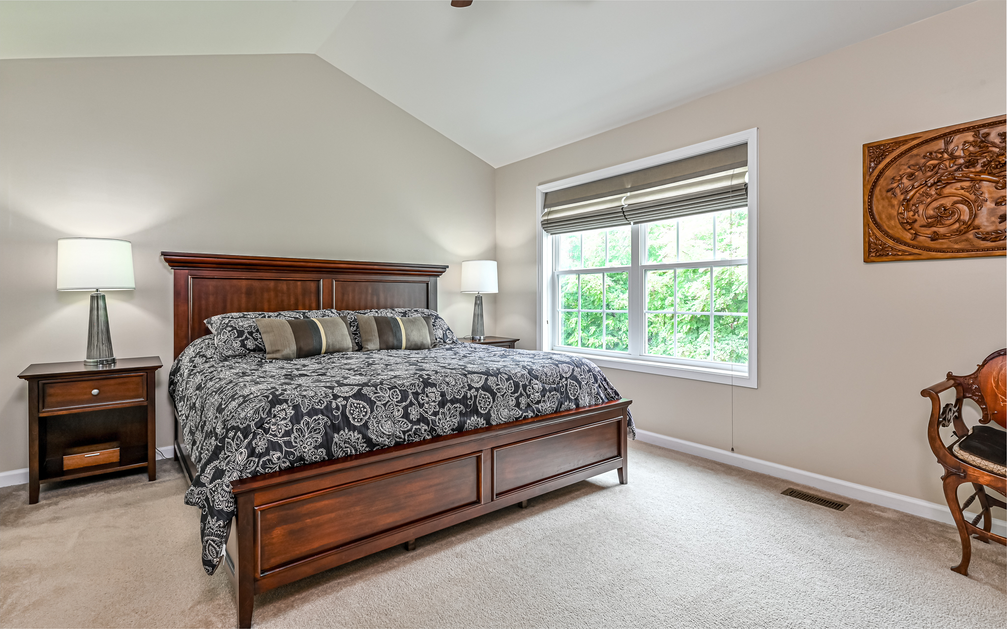  691 Freedom Drive, Carnegie, PA 15106 - 物件實景
