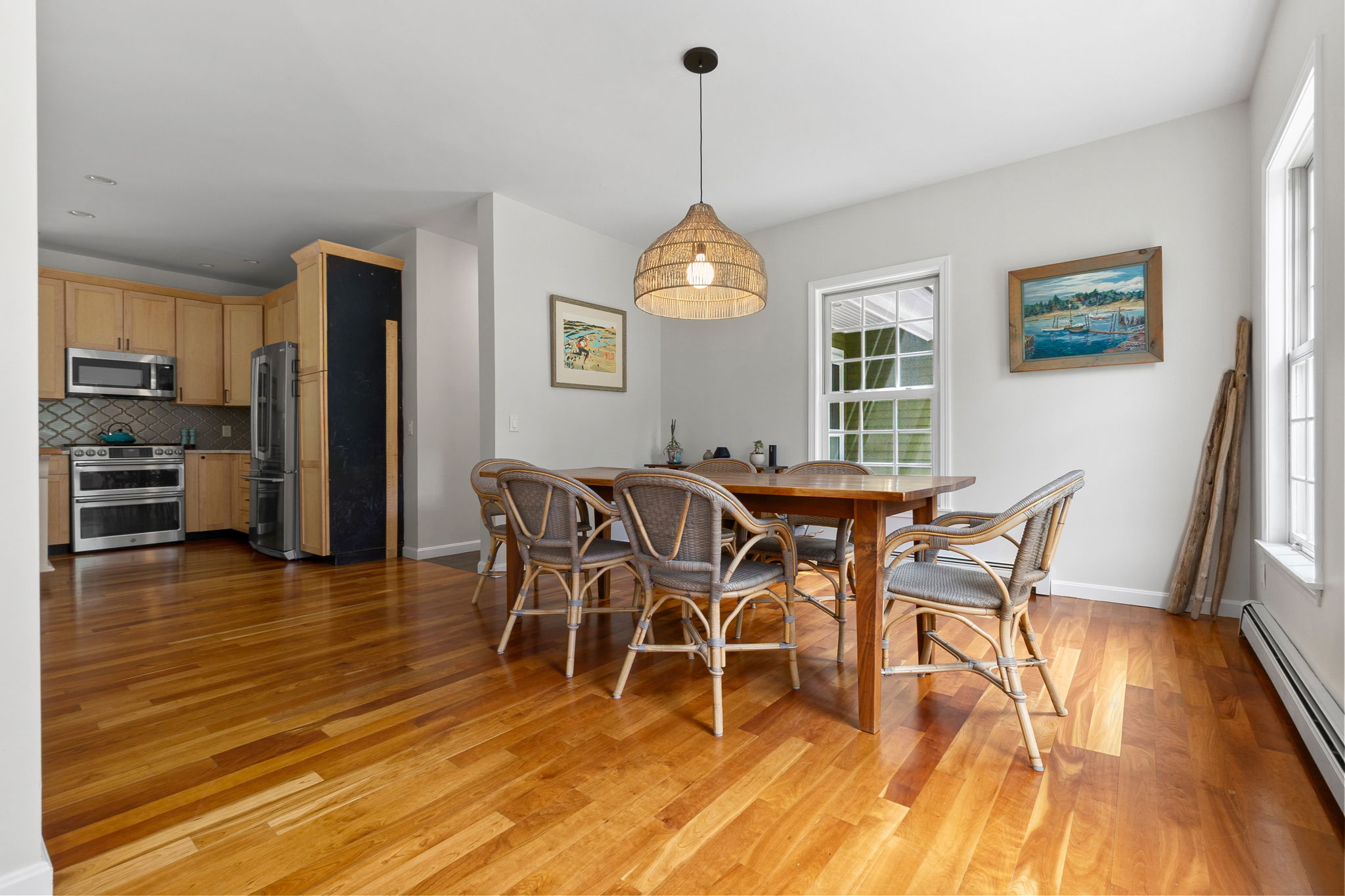  56 Jewett St, Georgetown, MA, 01833 - 物件實景