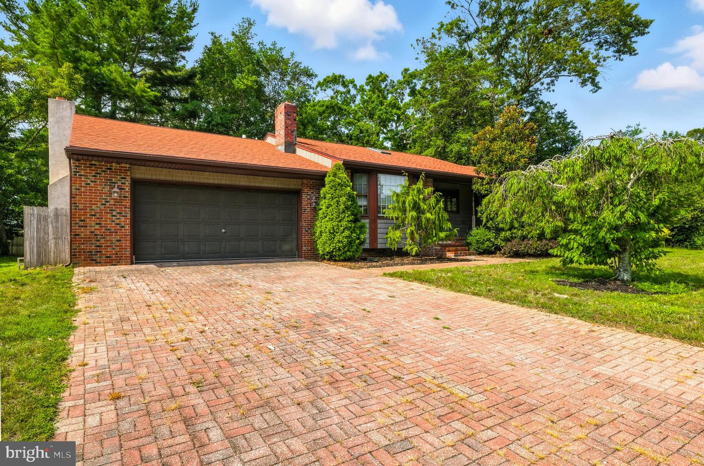 NORTHFIELD, New Jersey, 08225, United States, 4 Bedrooms Bedrooms, ,3 BathroomsBathrooms,Residential,For Sale,1916382