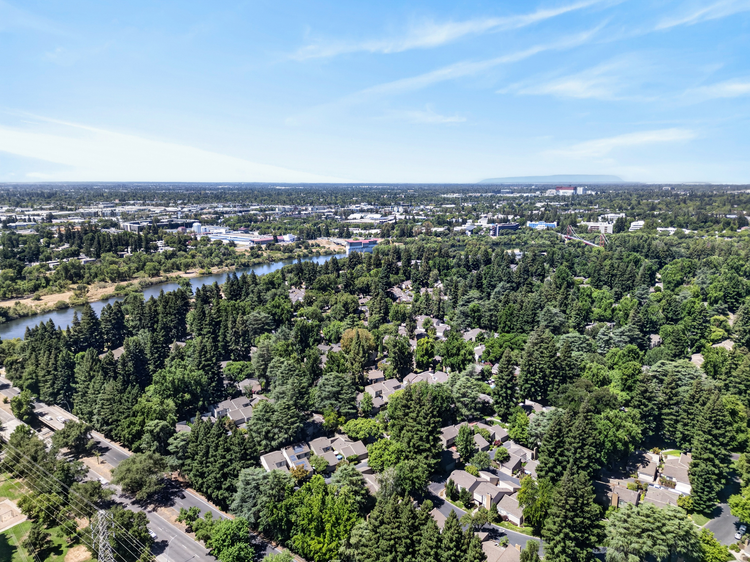  1427 Commons Drive, Sacramento, CA 95825 - 物件實景