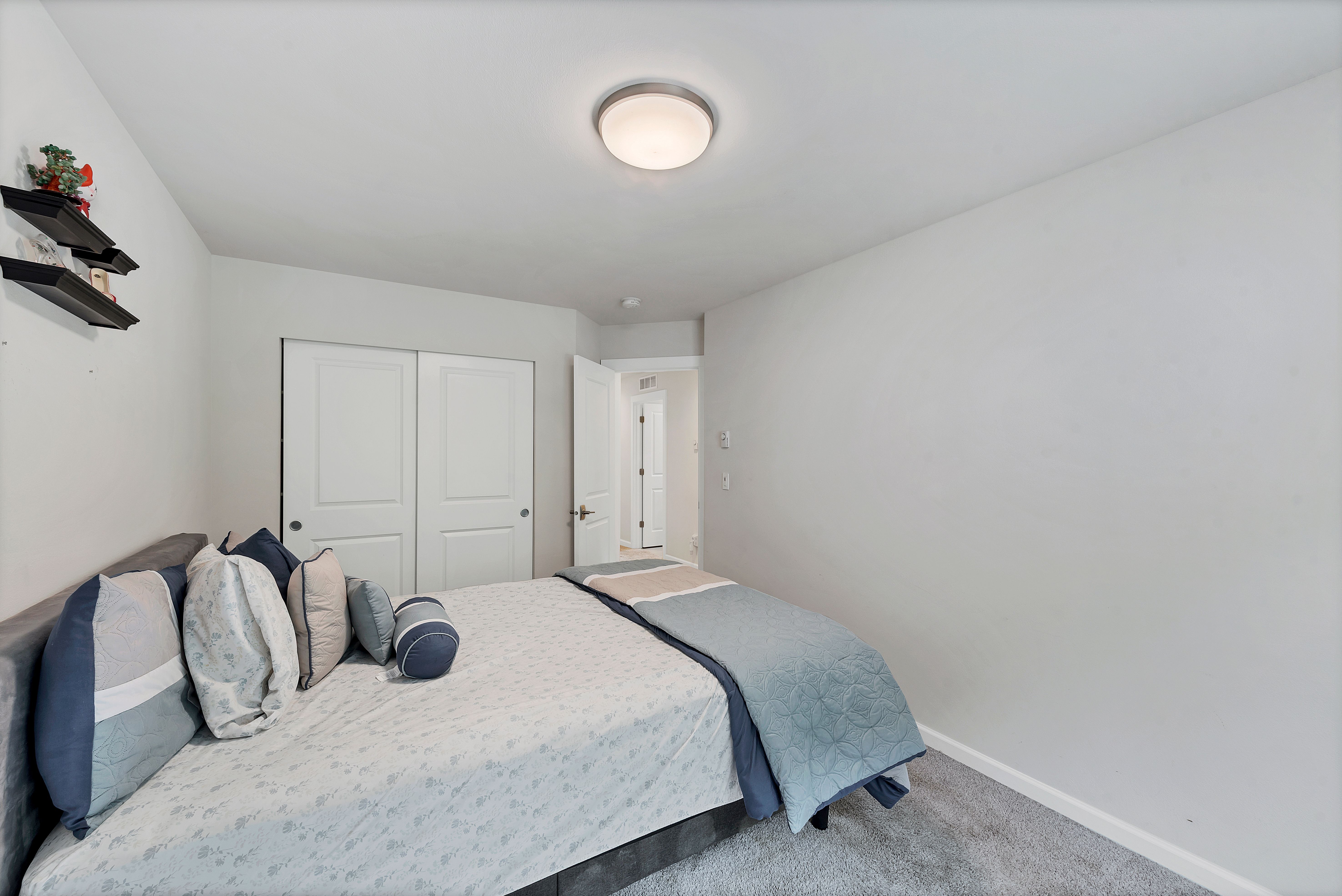  22328 88th Wy S Unit #P104, Kent, WA 98031 - 物件實景