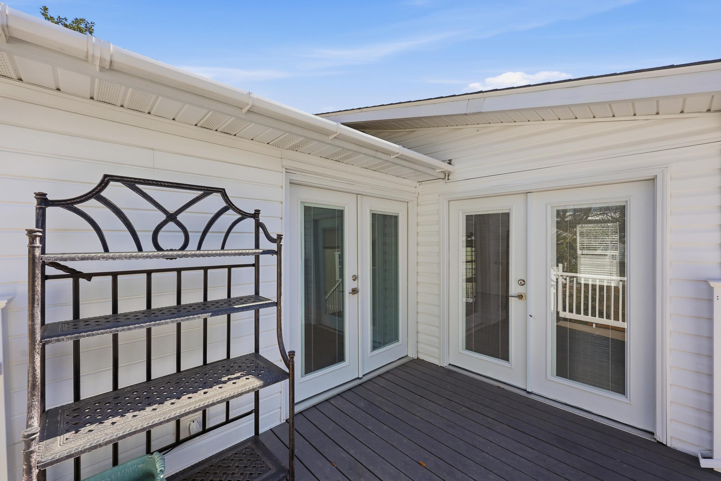 Myrtle Beach, South Carolina, 29577, United States, 3 Bedrooms Bedrooms, ,2 BathroomsBathrooms,Residential,For Sale,2031265