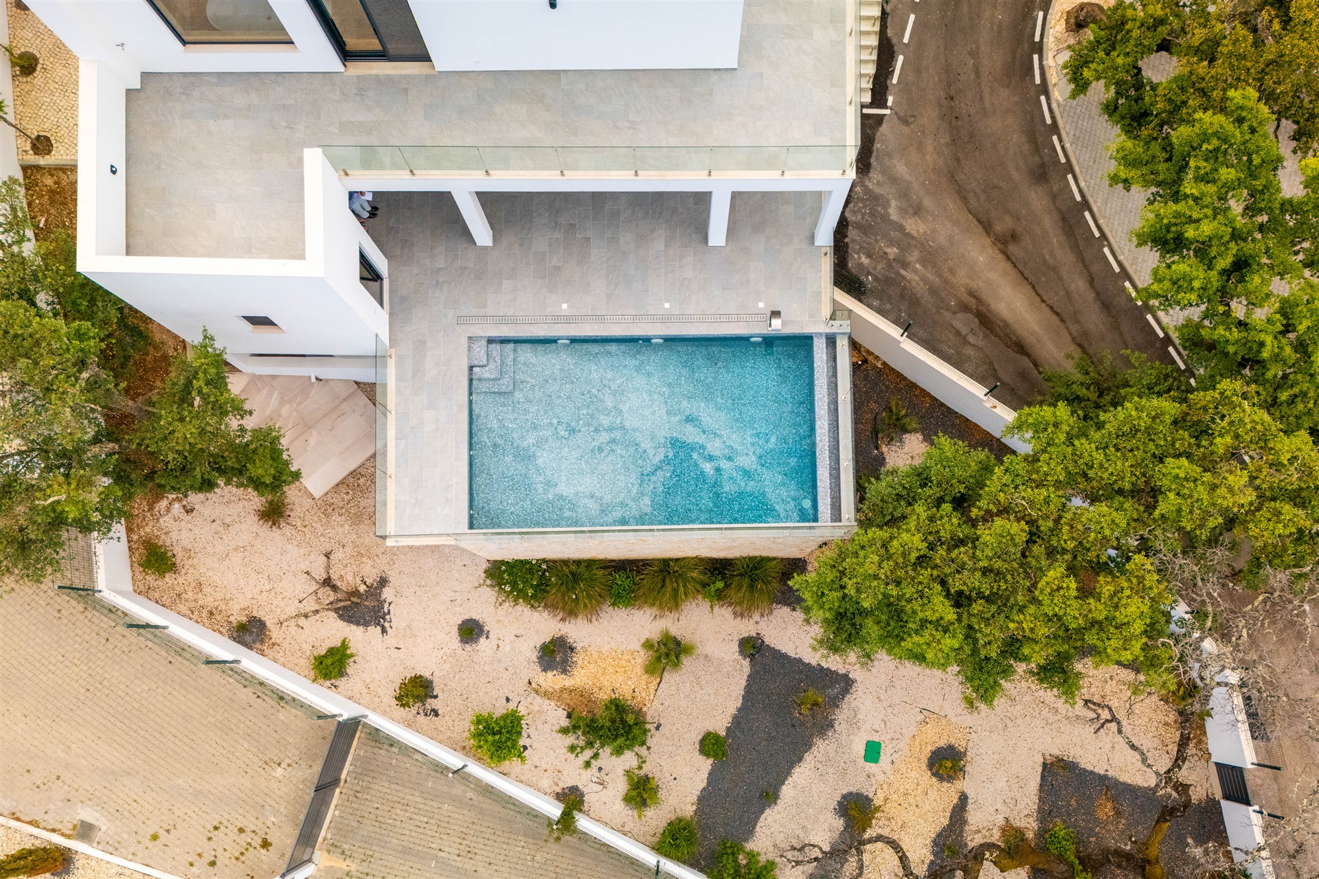  House, 5 bedrooms, for Sale - 物件實景