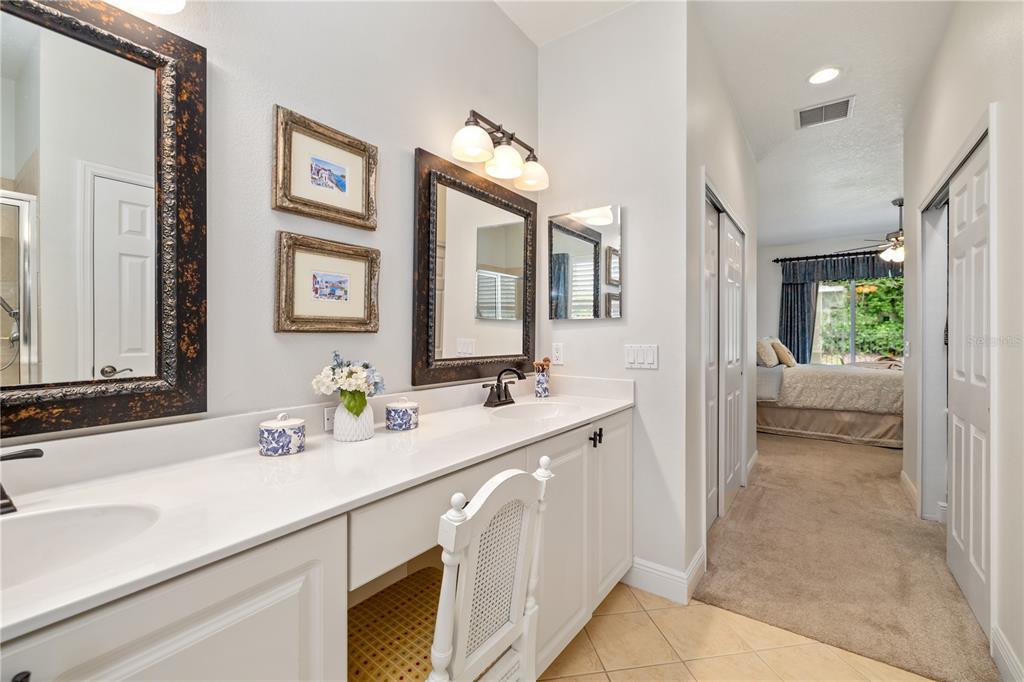 University Park, Florida, 34201, United States, 4 Bedrooms Bedrooms, ,3 BathroomsBathrooms,Residential,For Sale,1932528