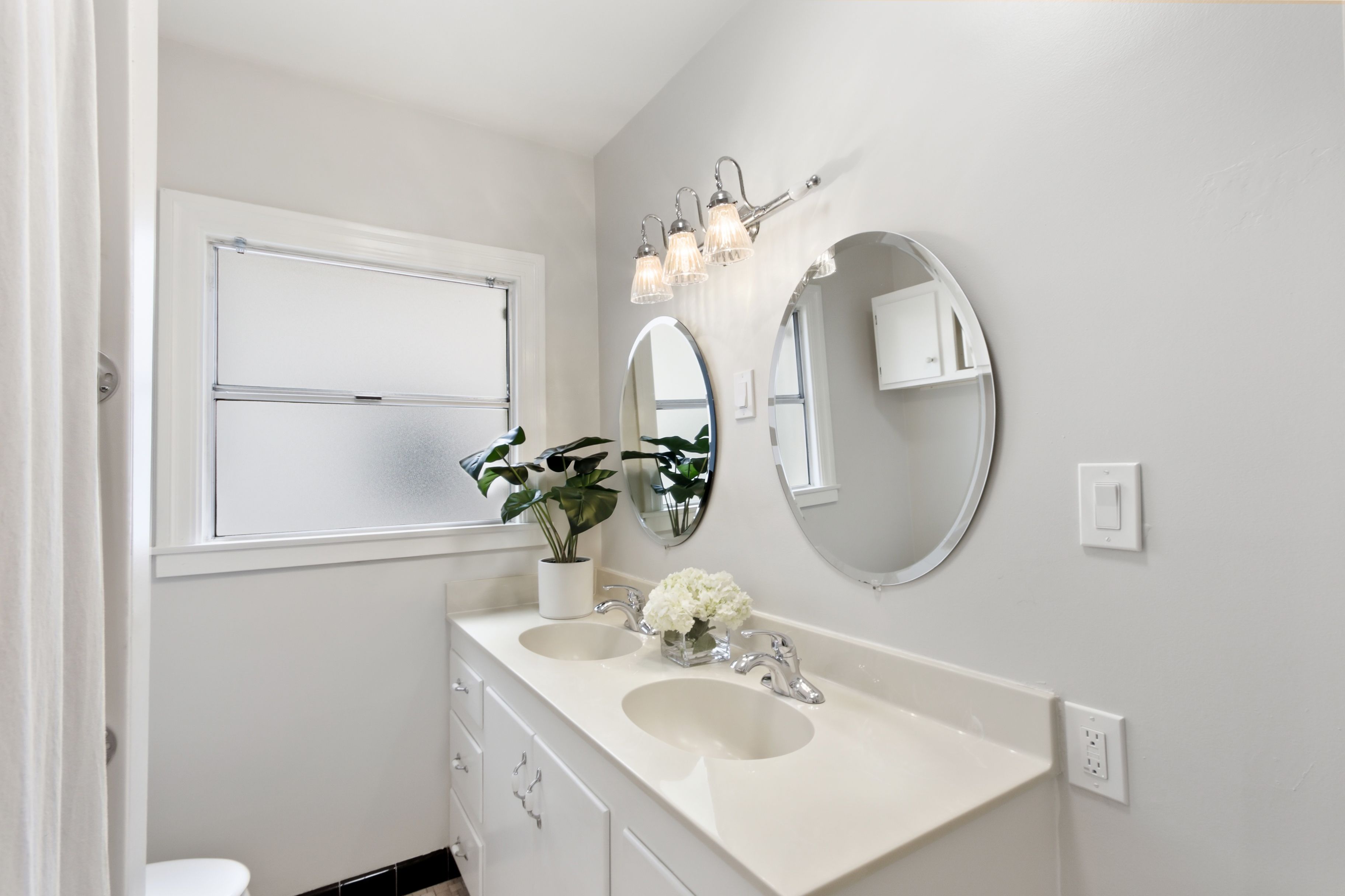  2728 Harkness Street, Sacramento, CA 95818 - 物件實景