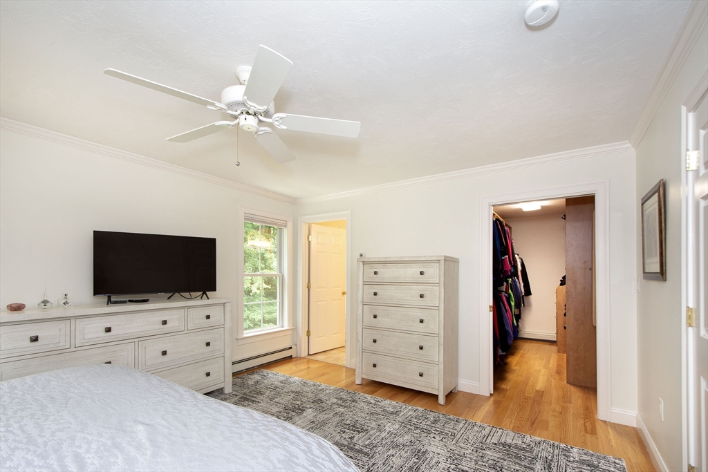 Hanover, Massachusetts, 02339, United States, 2 Bedrooms Bedrooms, ,3 BathroomsBathrooms,Residential,For Sale,1940214