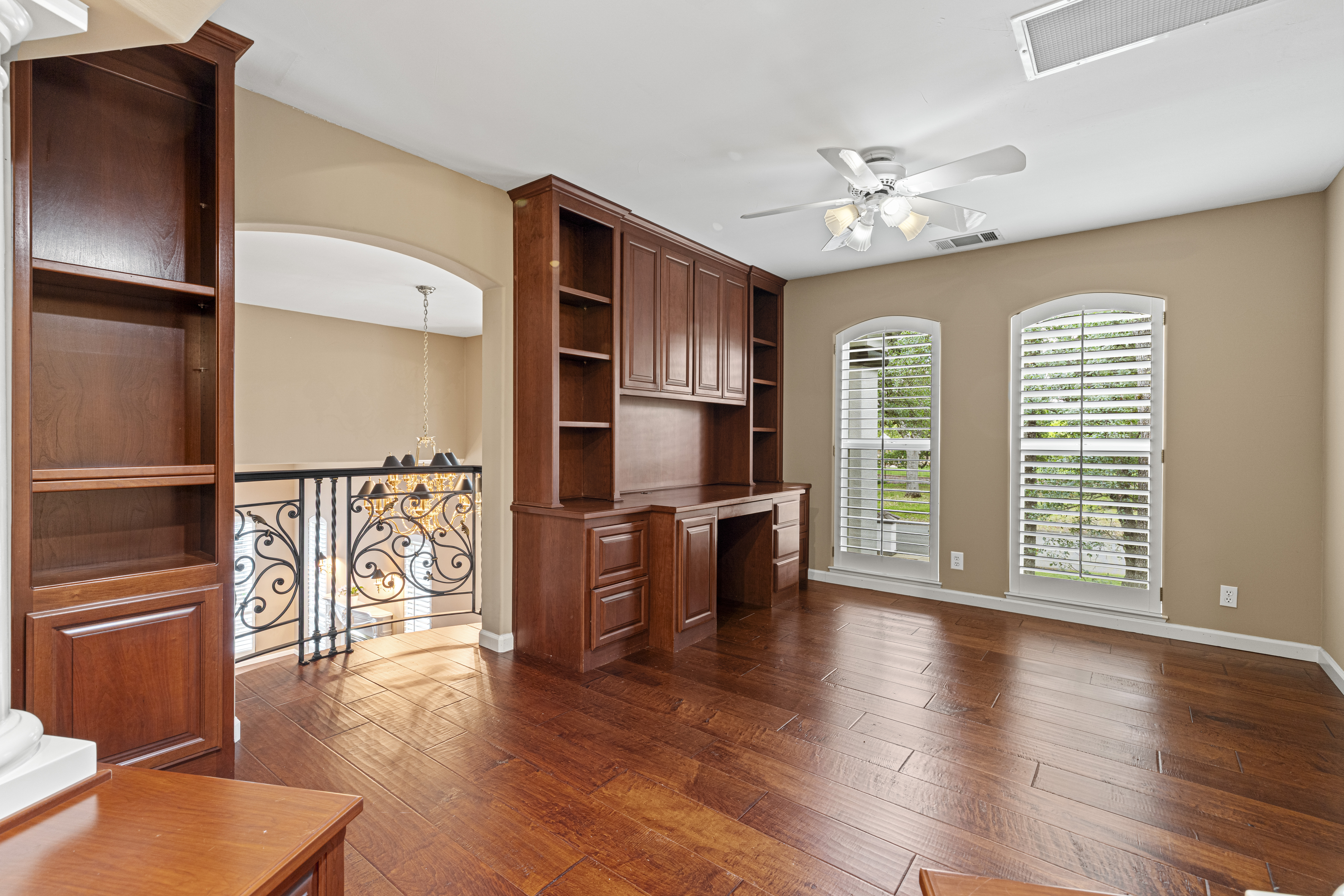  2420 Loch Way, El Dorado Hills, CA 95762 - 物件實景