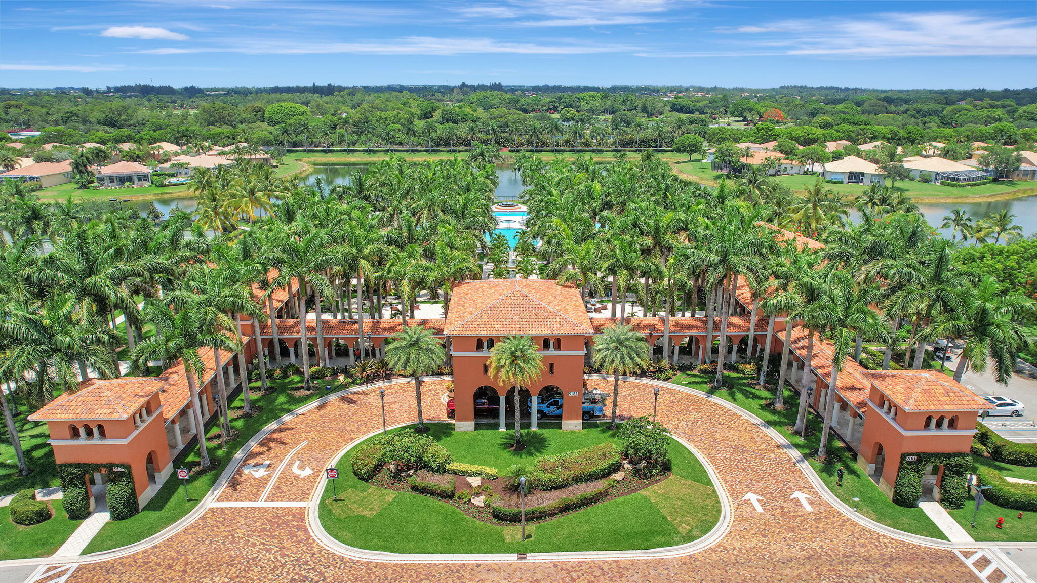 Wellington, Florida, 33411, United States, 2 Bedrooms Bedrooms, ,2 BathroomsBathrooms,Residential,For Sale,1807724