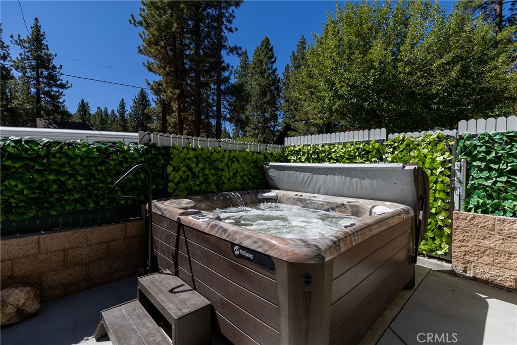 455 Crane Drive, Big Bear Lake, California, 92315, United States, 3 Bedrooms Bedrooms, ,2 BathroomsBathrooms,Residential,For Sale,455 Crane Drive,1451100