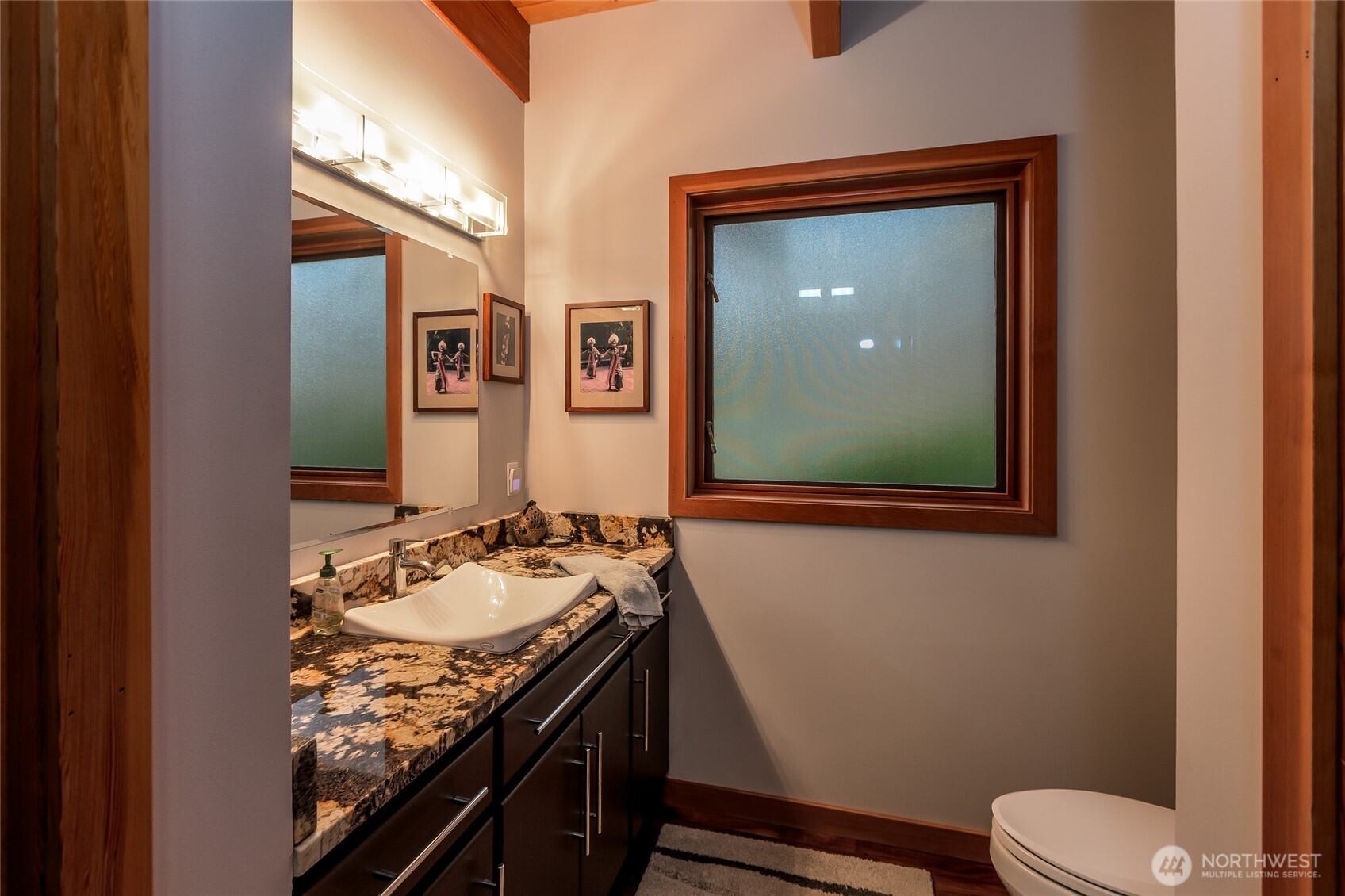 Friday Harbor, Washington, 98250, United States, 3 Bedrooms Bedrooms, ,1 BathroomBathrooms,Residential,For Sale,1796861