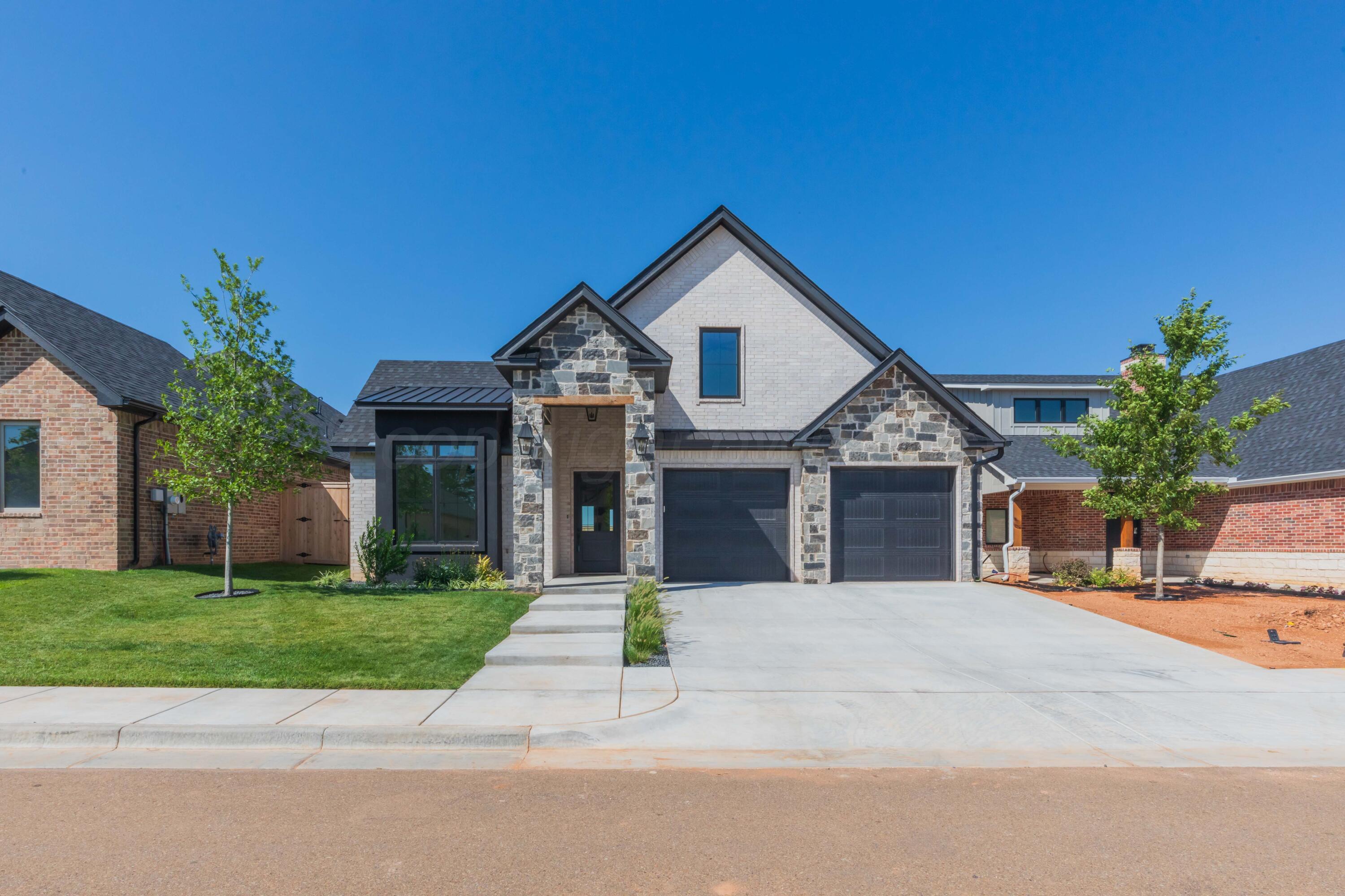 Amarillo, Texas, 79124, United States, 3 Bedrooms Bedrooms, ,3 BathroomsBathrooms,Residential,For Sale,1778180