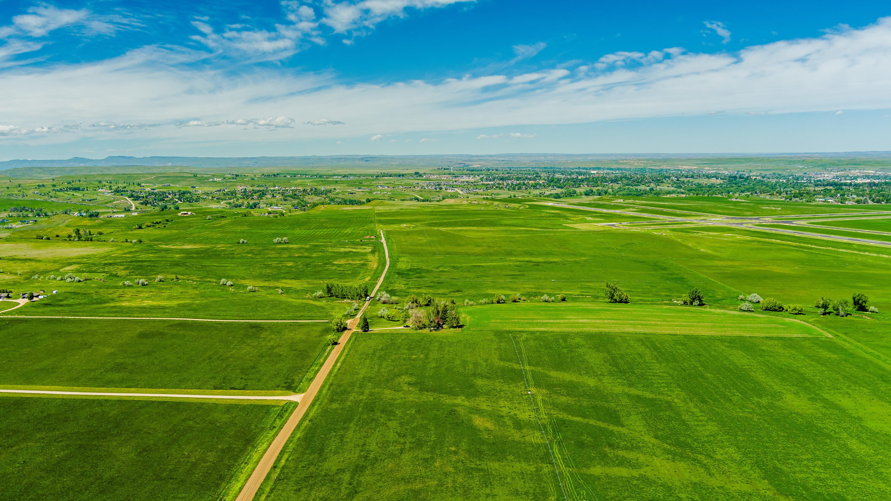 Sheridan, Wyoming, 82801, United States, ,Residential,For Sale,1976919