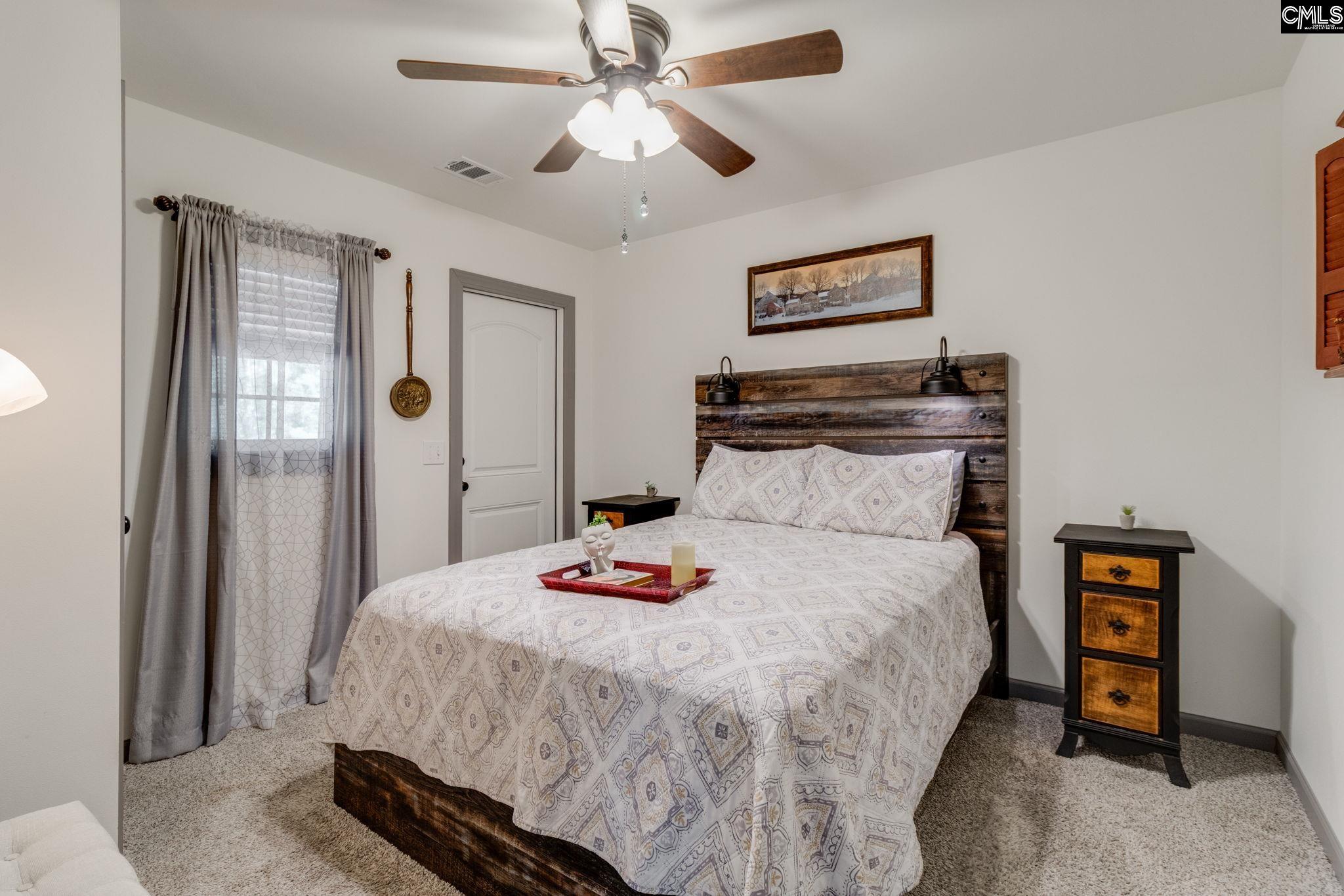 Lexington, South Carolina, 29073, United States, 5 Bedrooms Bedrooms, ,4 BathroomsBathrooms,Residential,For Sale,1837078