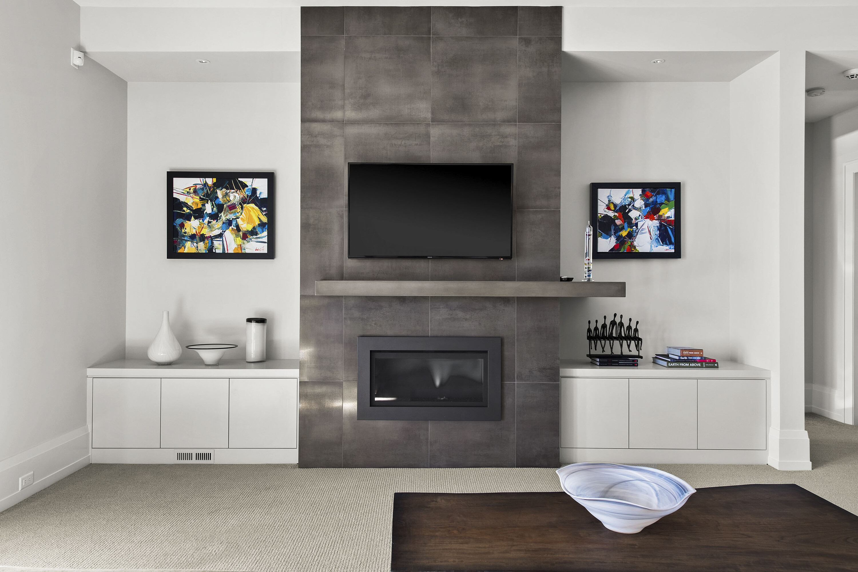  Rockwood Custom Homes Bungalow - 物件實景