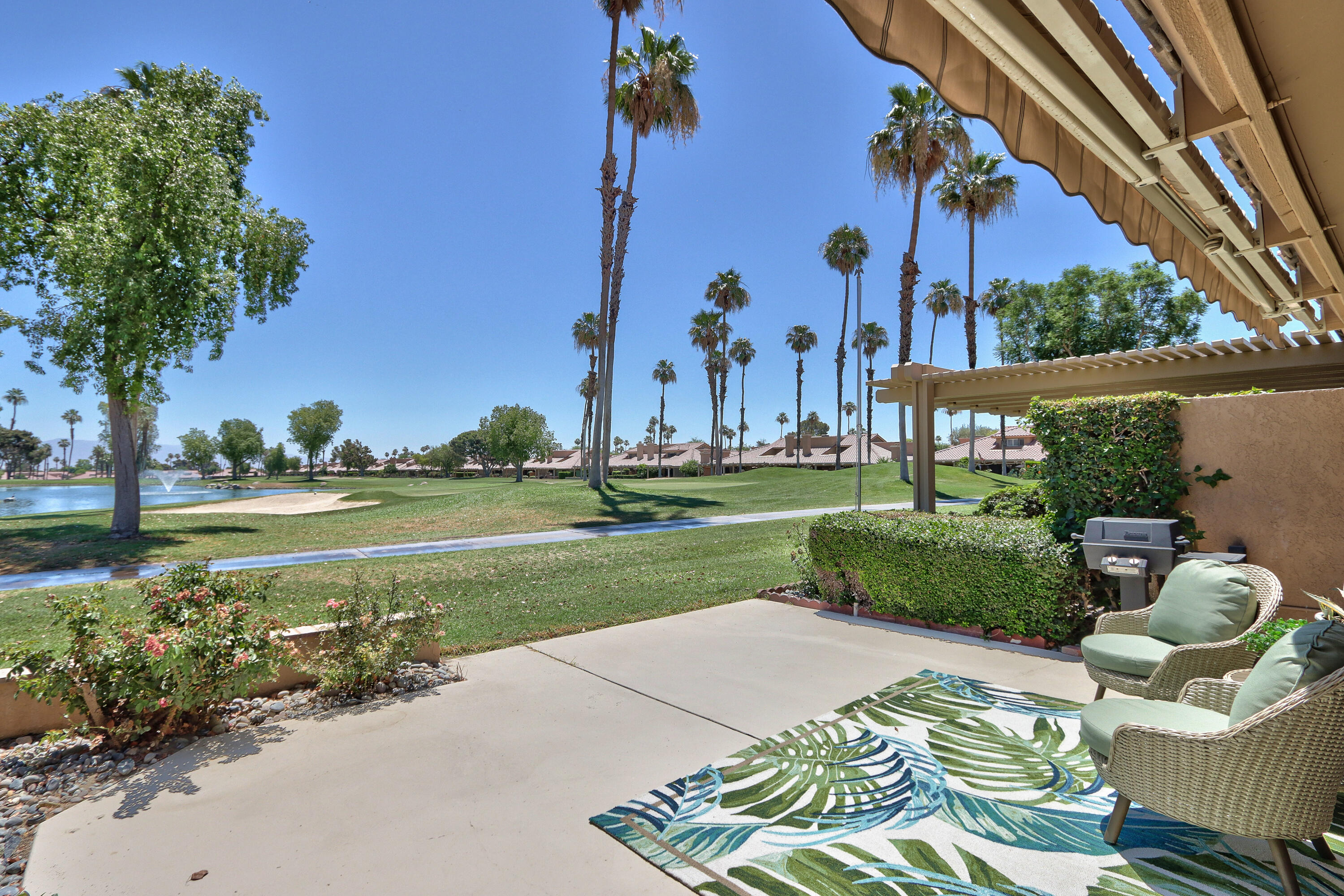 Palm Desert, California, 92211, United States, 3 Bedrooms Bedrooms, ,3 BathroomsBathrooms,Residential,For Sale,1966171