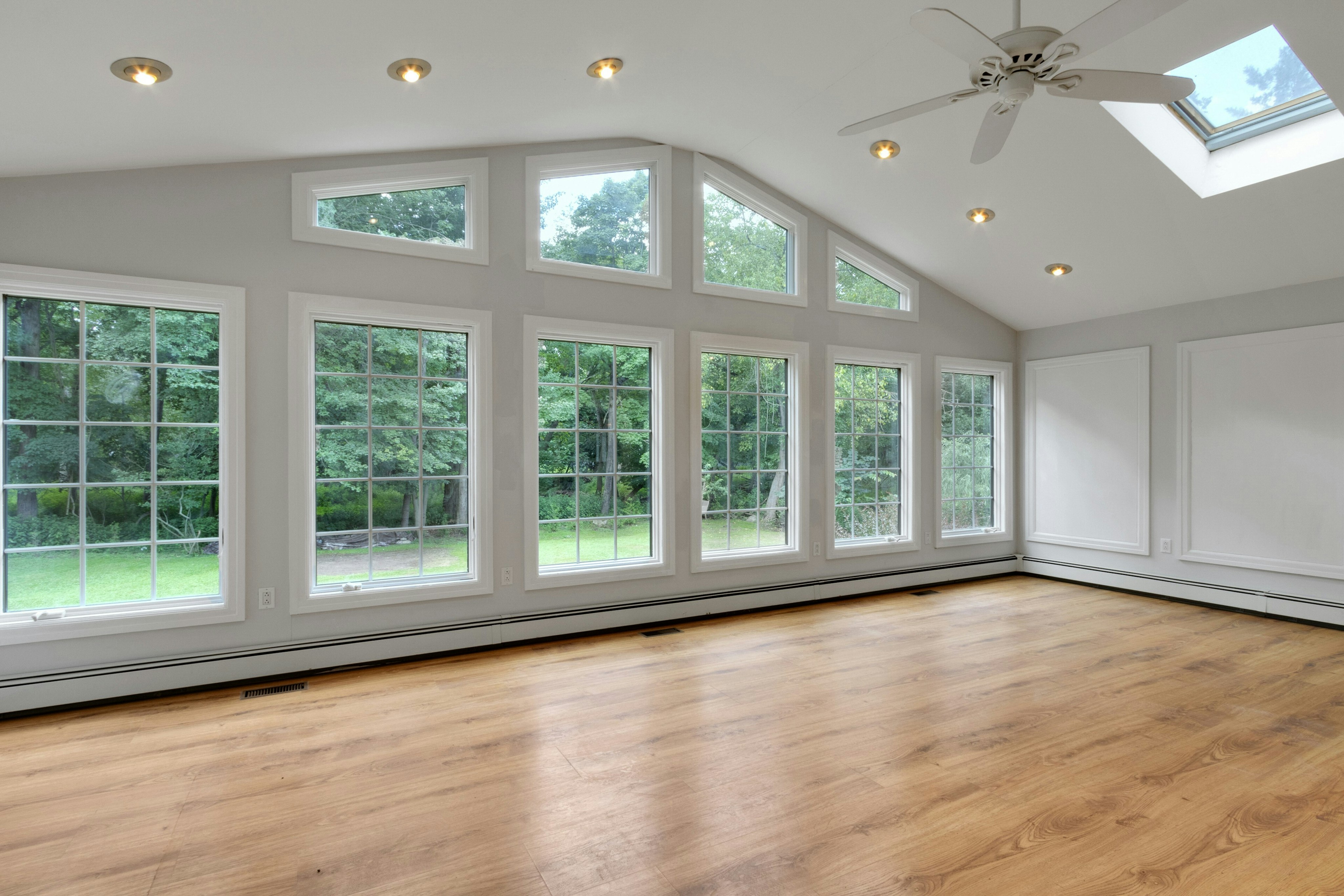  270 High Street, Closter, NJ 07624 - 物件實景