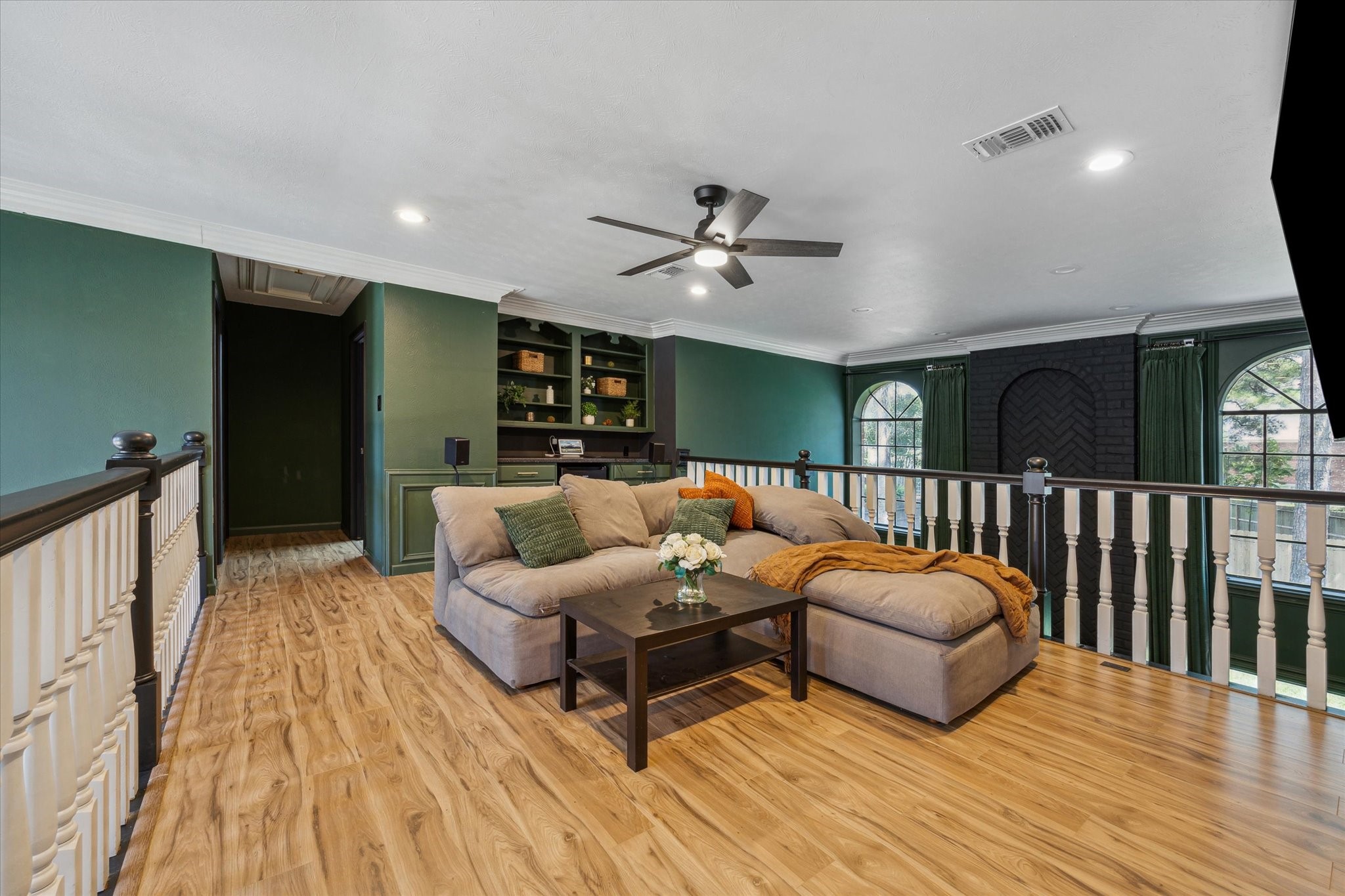 Katy, Texas, 77494, United States, 5 Bedrooms Bedrooms, ,4 BathroomsBathrooms,Residential,For Sale,1819648