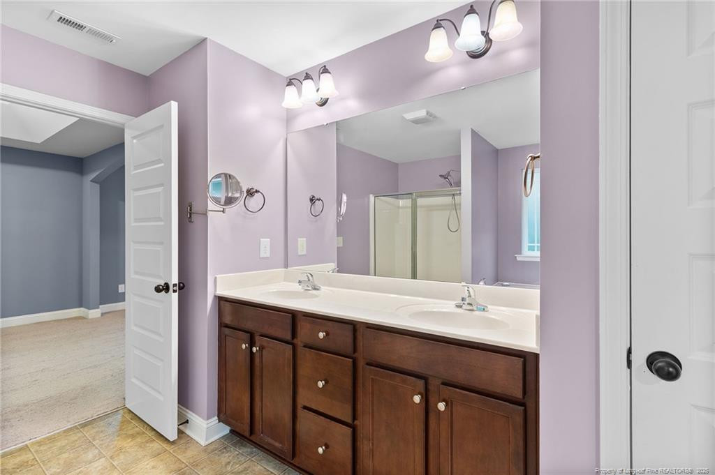 Sanford, North Carolina, 27332, United States, 4 Bedrooms Bedrooms, ,4 BathroomsBathrooms,Residential,For Sale,1891962