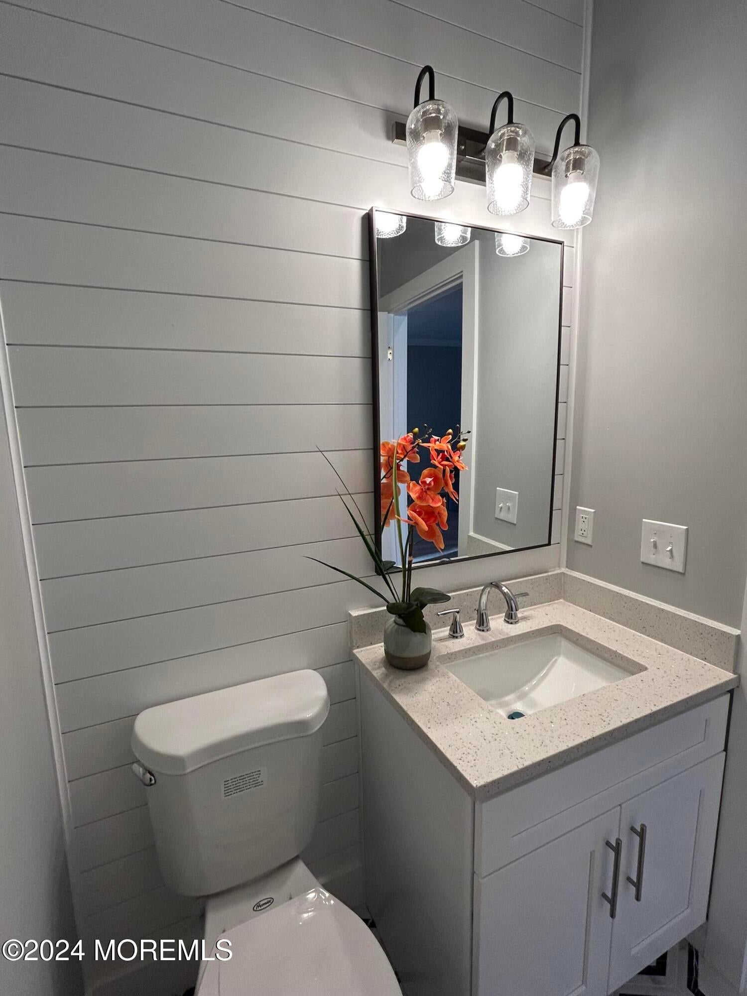 Whiting, New Jersey, 08759, United States, 4 Bedrooms Bedrooms, ,3 BathroomsBathrooms,Residential,For Sale,1878208