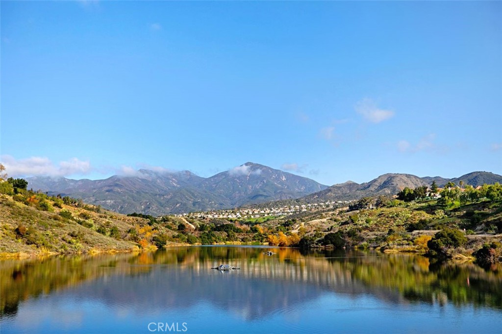 Rancho Santa Margarita, California, 92679, United States, 4 Bedrooms Bedrooms, ,3 BathroomsBathrooms,Residential,For Sale,1989734