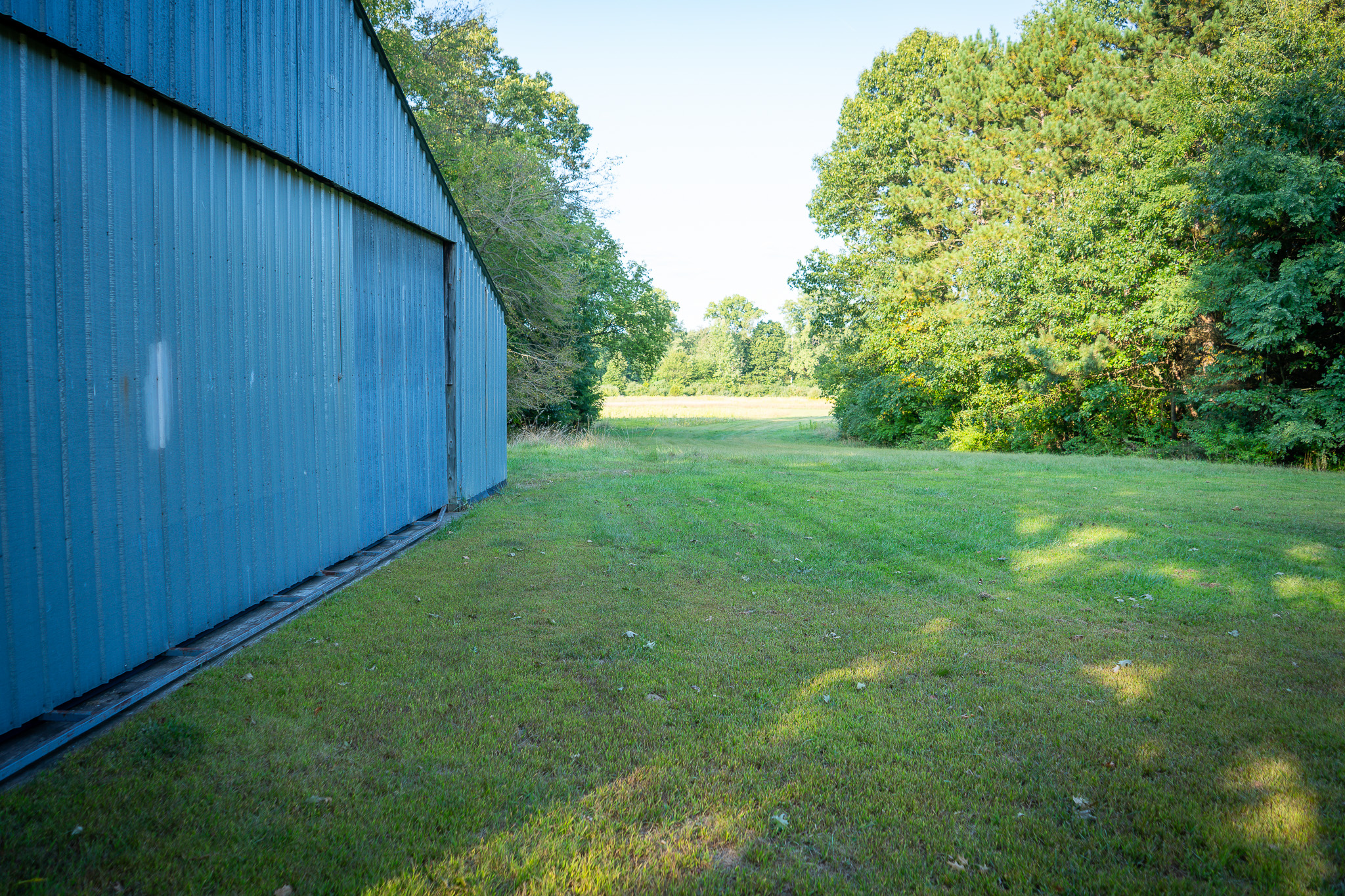 Jackson, Michigan, 49201, United States, 4 Bedrooms Bedrooms, ,2 BathroomsBathrooms,Residential,For Sale,1981022