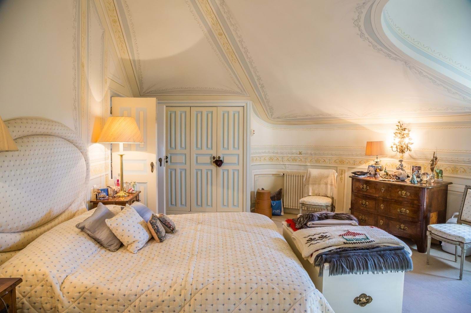 Sintra, Lisbon, 2710-555, PT, 11 Bedrooms Bedrooms, ,9 BathroomsBathrooms,Residential,For Sale,1700057
