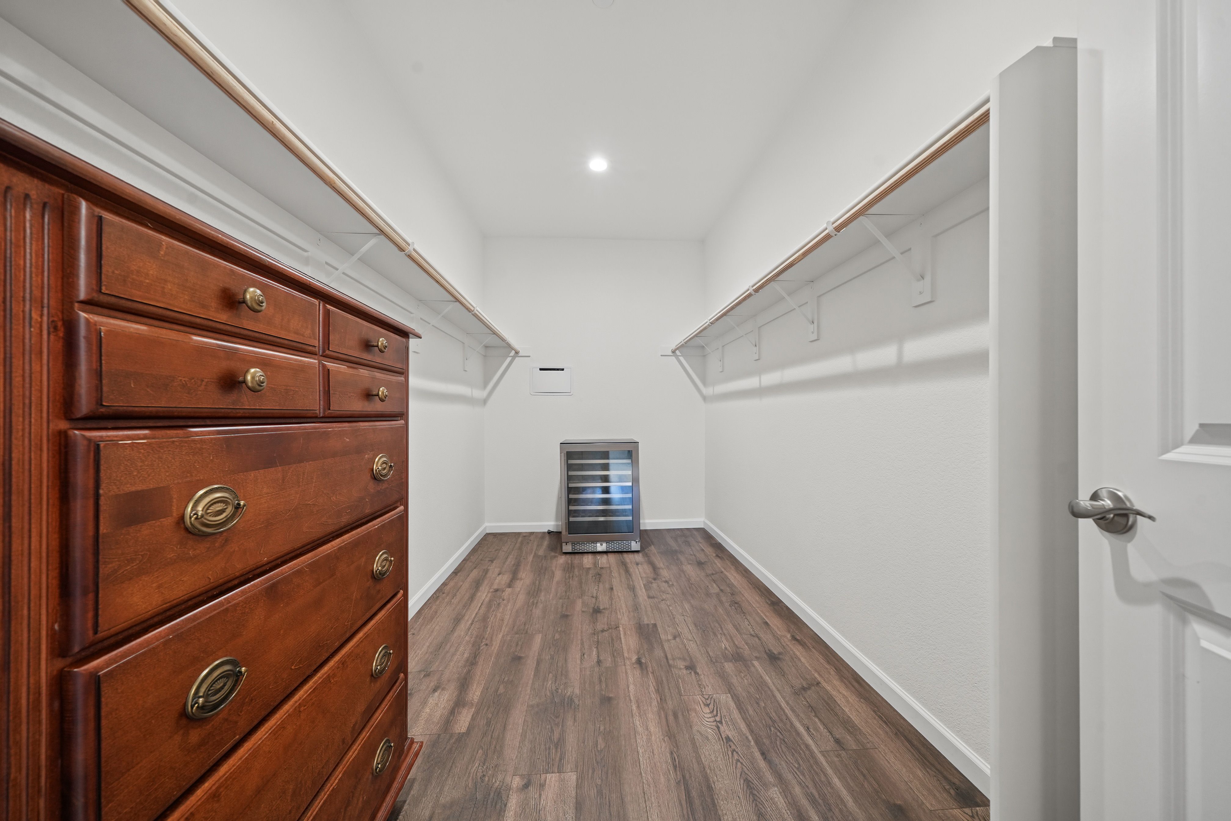  1810 Goldstone Avenue, Jackson, CA 95642 - 物件實景