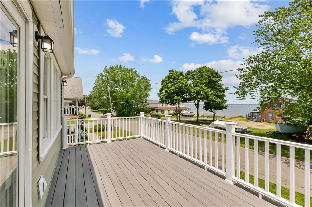 Warwick, Rhode Island, 02889, United States, 3 Bedrooms Bedrooms, ,2 BathroomsBathrooms,Residential,For Sale,1937520