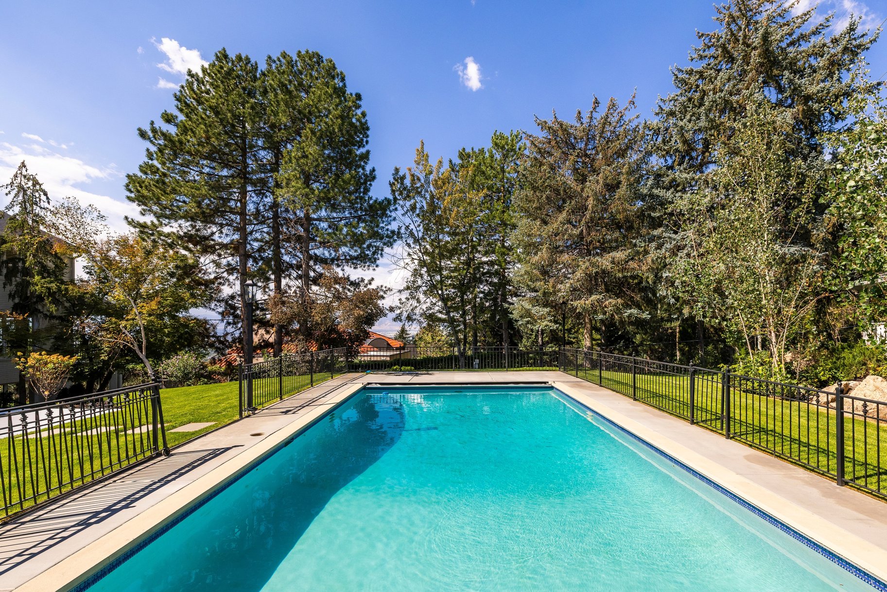  Fully Remodeled Colonial in Prestigious Federal Heights on a Large ~3/4 acre lot - 物件實景