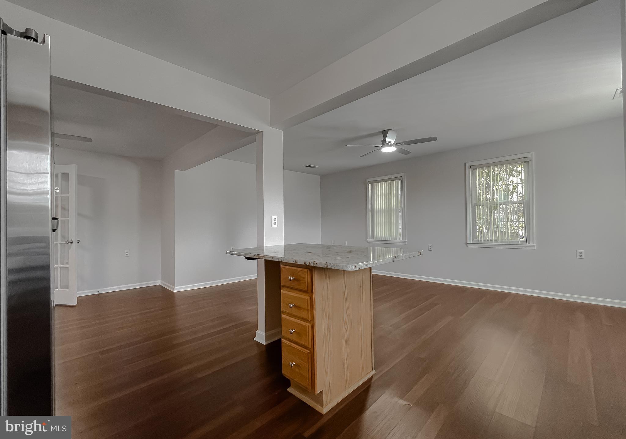 Newburg, Maryland, 20664, United States, 4 Bedrooms Bedrooms, ,2 BathroomsBathrooms,Residential,For Sale,1937417