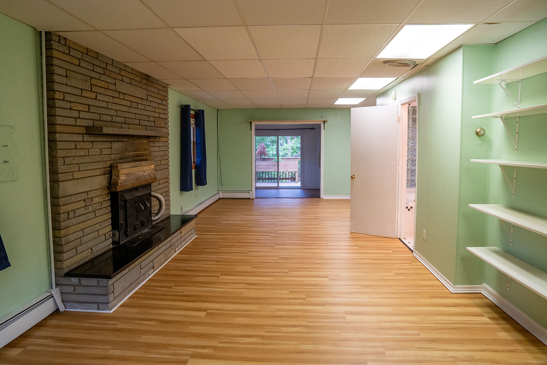  Statesville - 物件實景