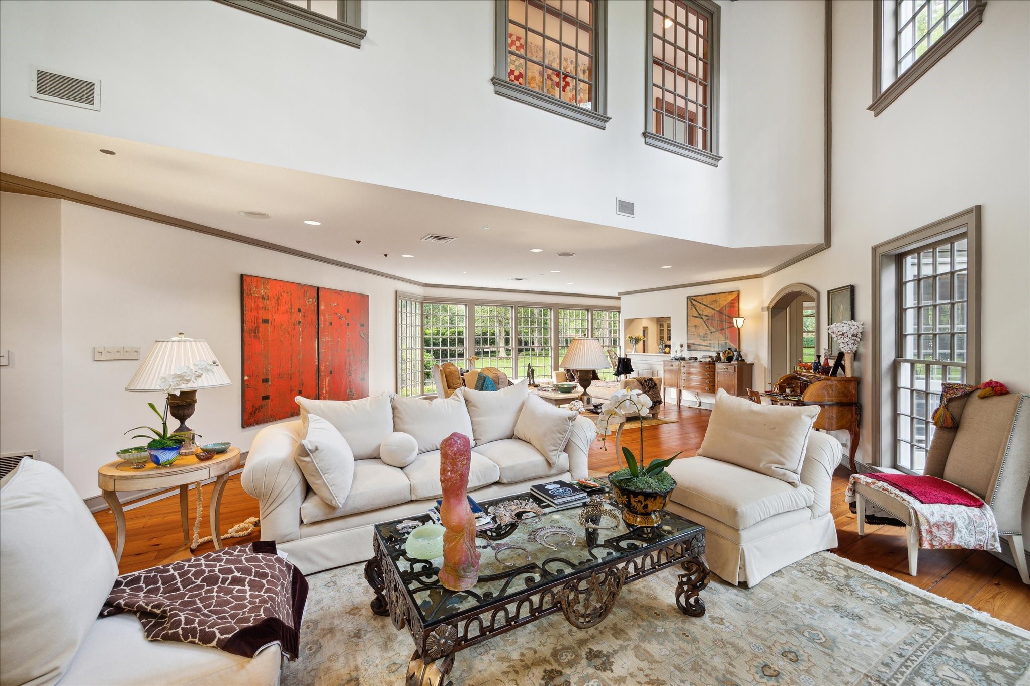 3971 Inverness Drive - 物件實景
